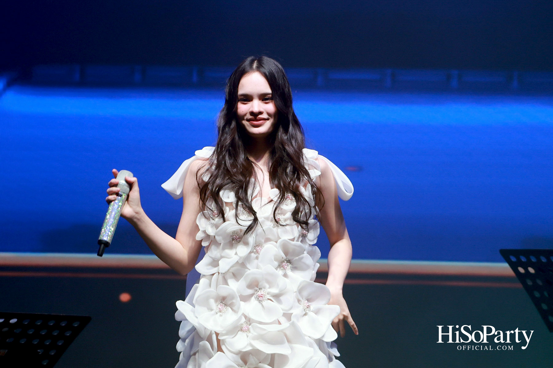 ‘Grande Centre Point Lumphini’ เปิดตัวอย่างยิ่งใหญ่ พร้อมฉลองครบรอบ 17 ปี