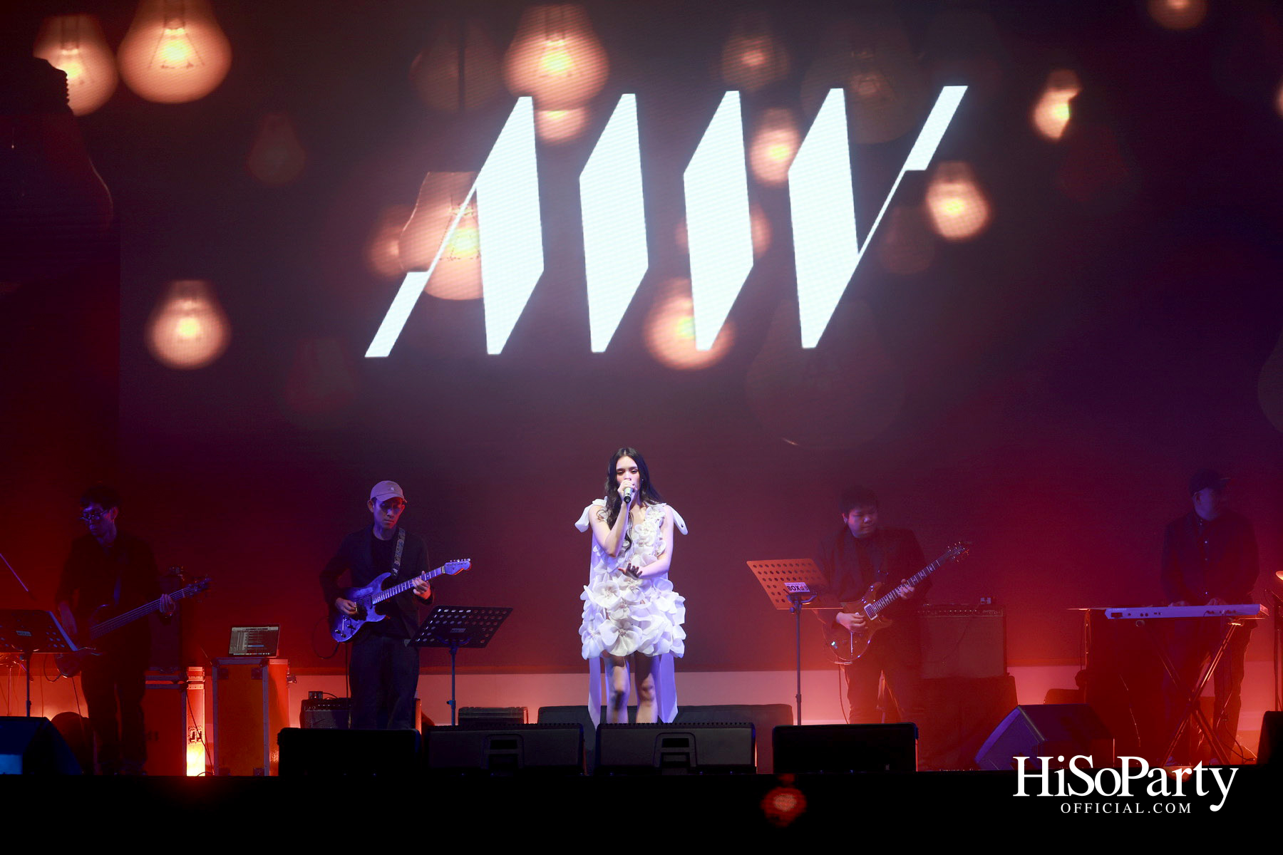 ‘Grande Centre Point Lumphini’ เปิดตัวอย่างยิ่งใหญ่ พร้อมฉลองครบรอบ 17 ปี