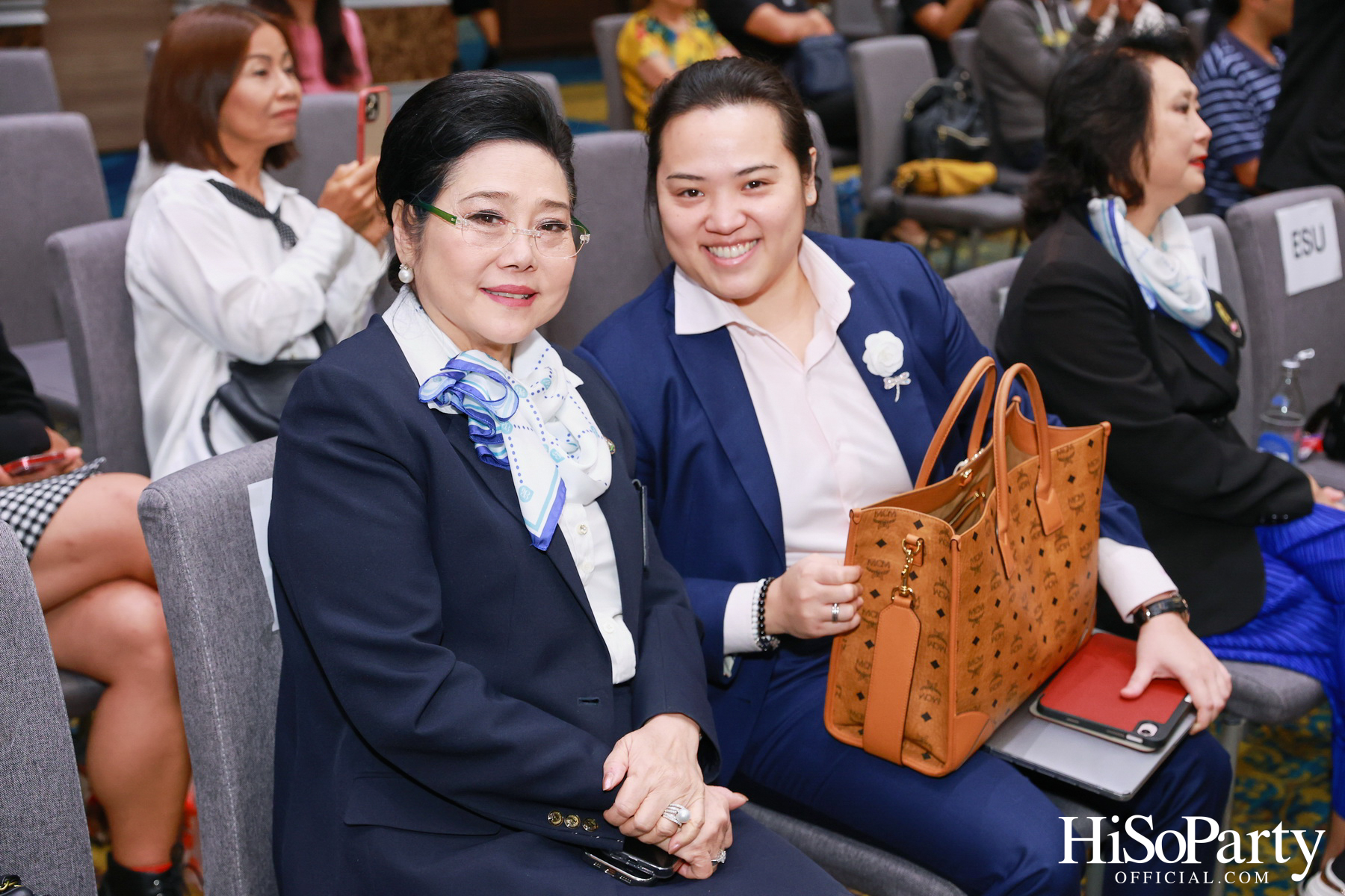 จัดการแข่งขันกล่าวสุนทรพจน์ภาษาอังกฤษต่อหน้าสาธารณชนระดับชาติ ประจำปี 2568 รอบชิงชนะเลิศ