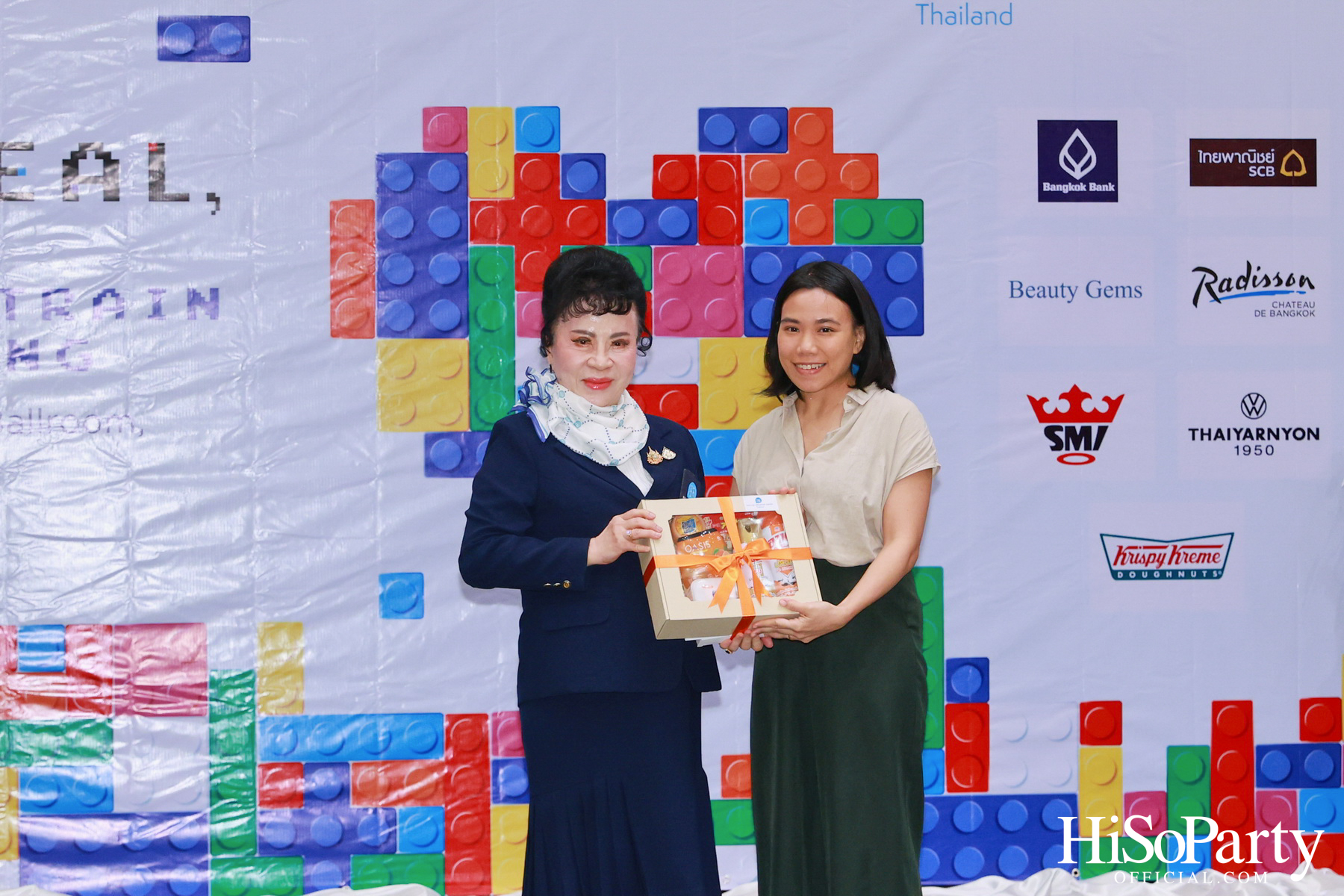 จัดการแข่งขันกล่าวสุนทรพจน์ภาษาอังกฤษต่อหน้าสาธารณชนระดับชาติ ประจำปี 2568 รอบชิงชนะเลิศ