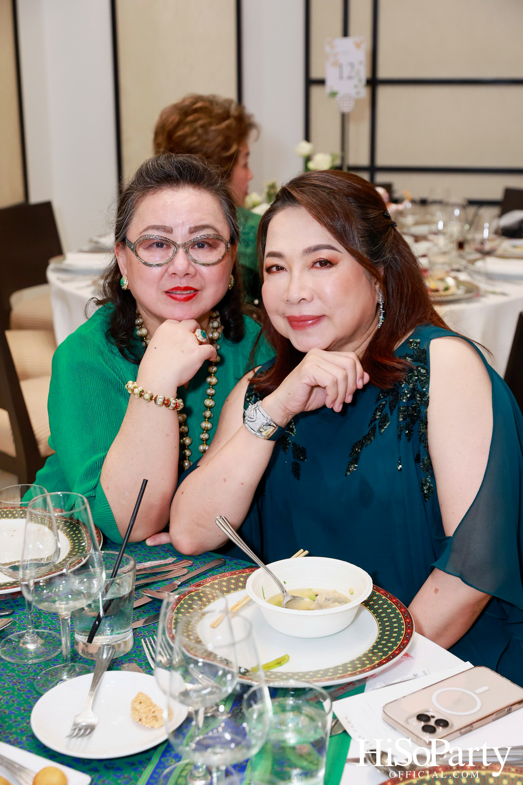 งานวันคล้ายวันเกิดครบรอบ 74 ปี พรเสก กาญจนจารี