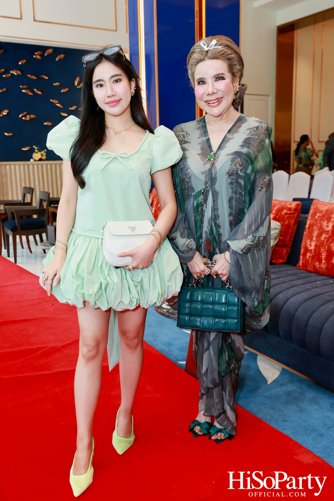 งานวันคล้ายวันเกิดครบรอบ 74 ปี พรเสก กาญจนจารี