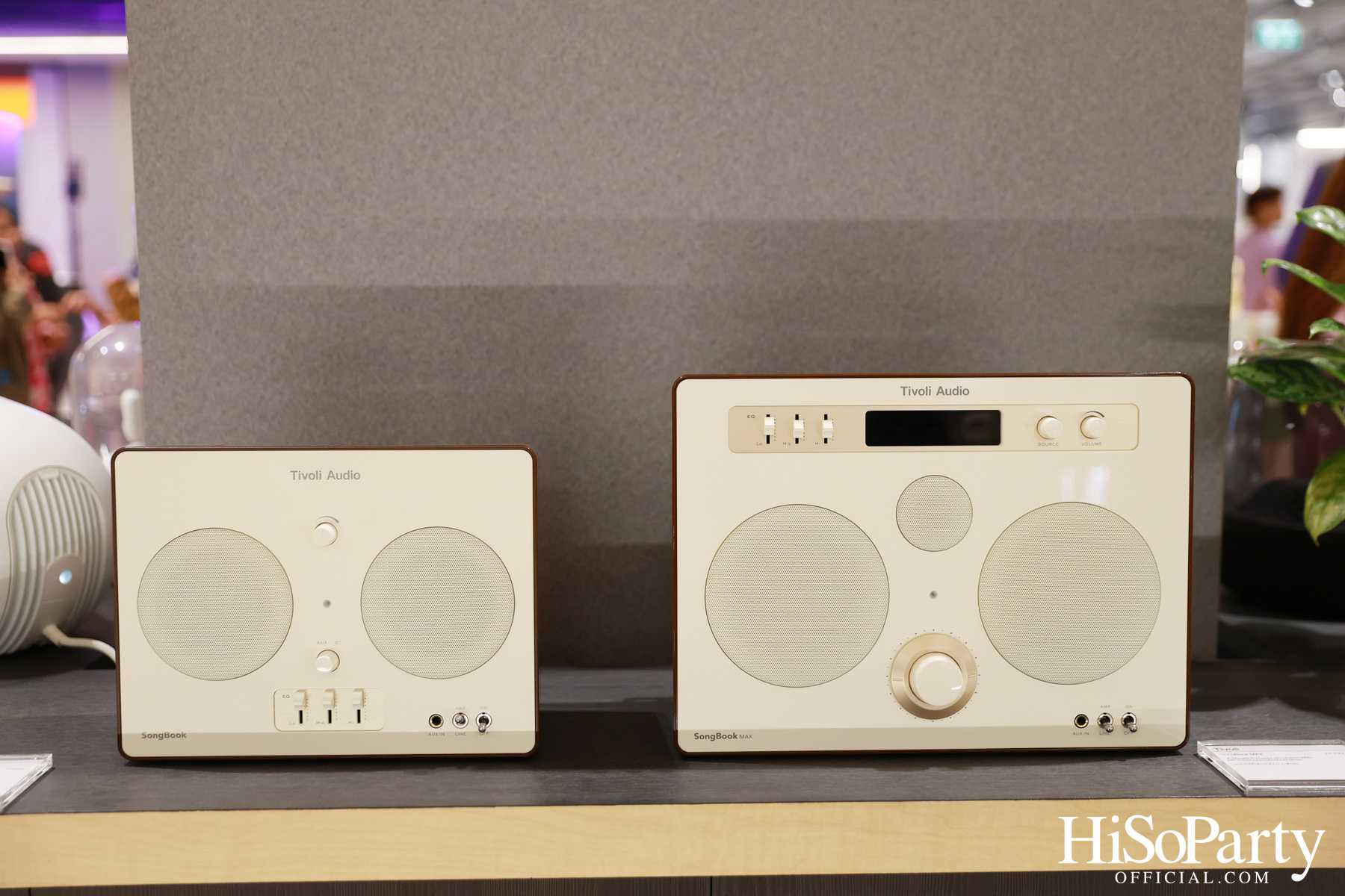 เปิดแล้ววันนี้! ‘TECHHOUSE by .life’ แหล่งรวมสินค้าดิจิทัลไลฟ์สไตล์แห่งแรกของไทยที่ One Bangkok