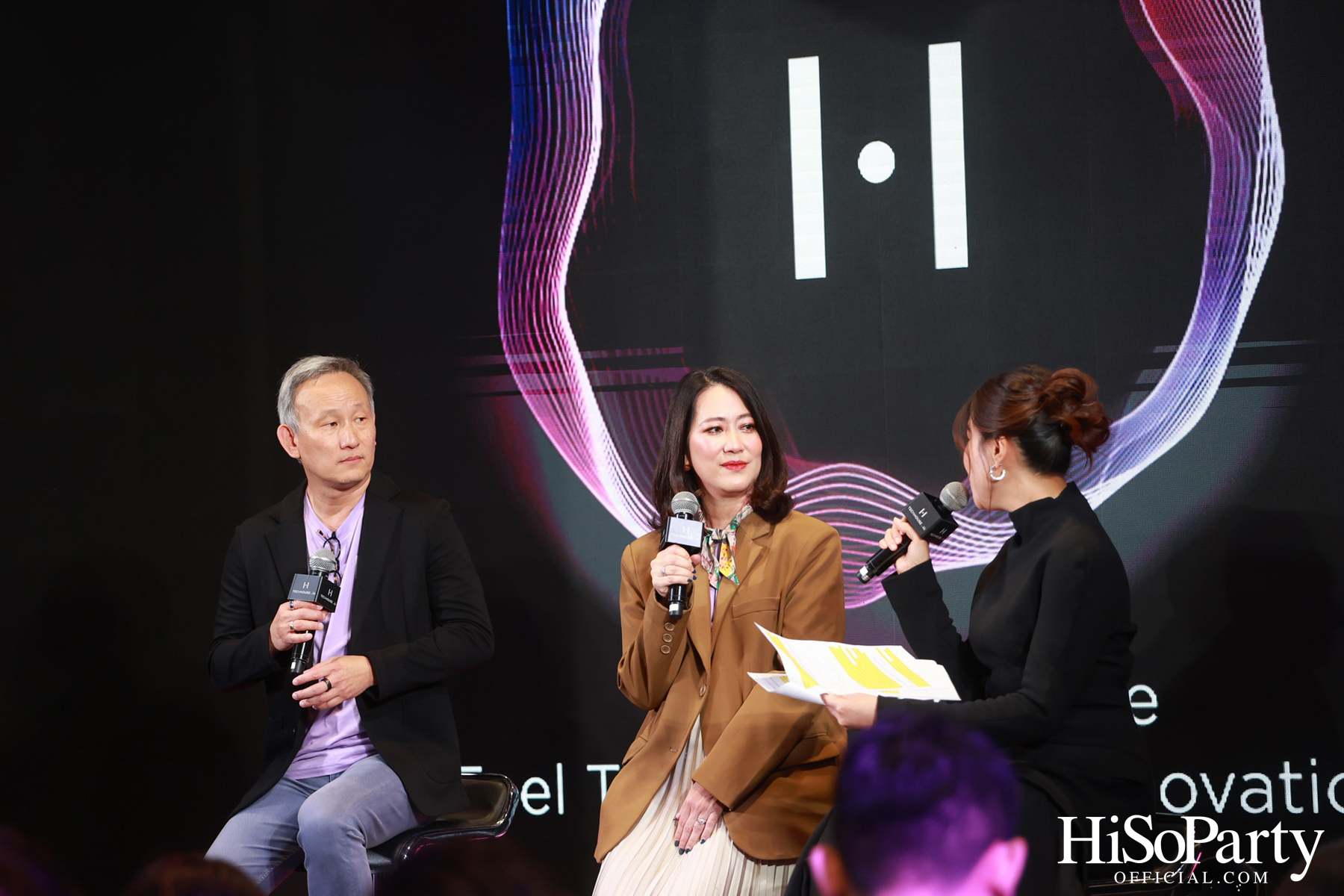 เปิดแล้ววันนี้! ‘TECHHOUSE by .life’ แหล่งรวมสินค้าดิจิทัลไลฟ์สไตล์แห่งแรกของไทยที่ One Bangkok