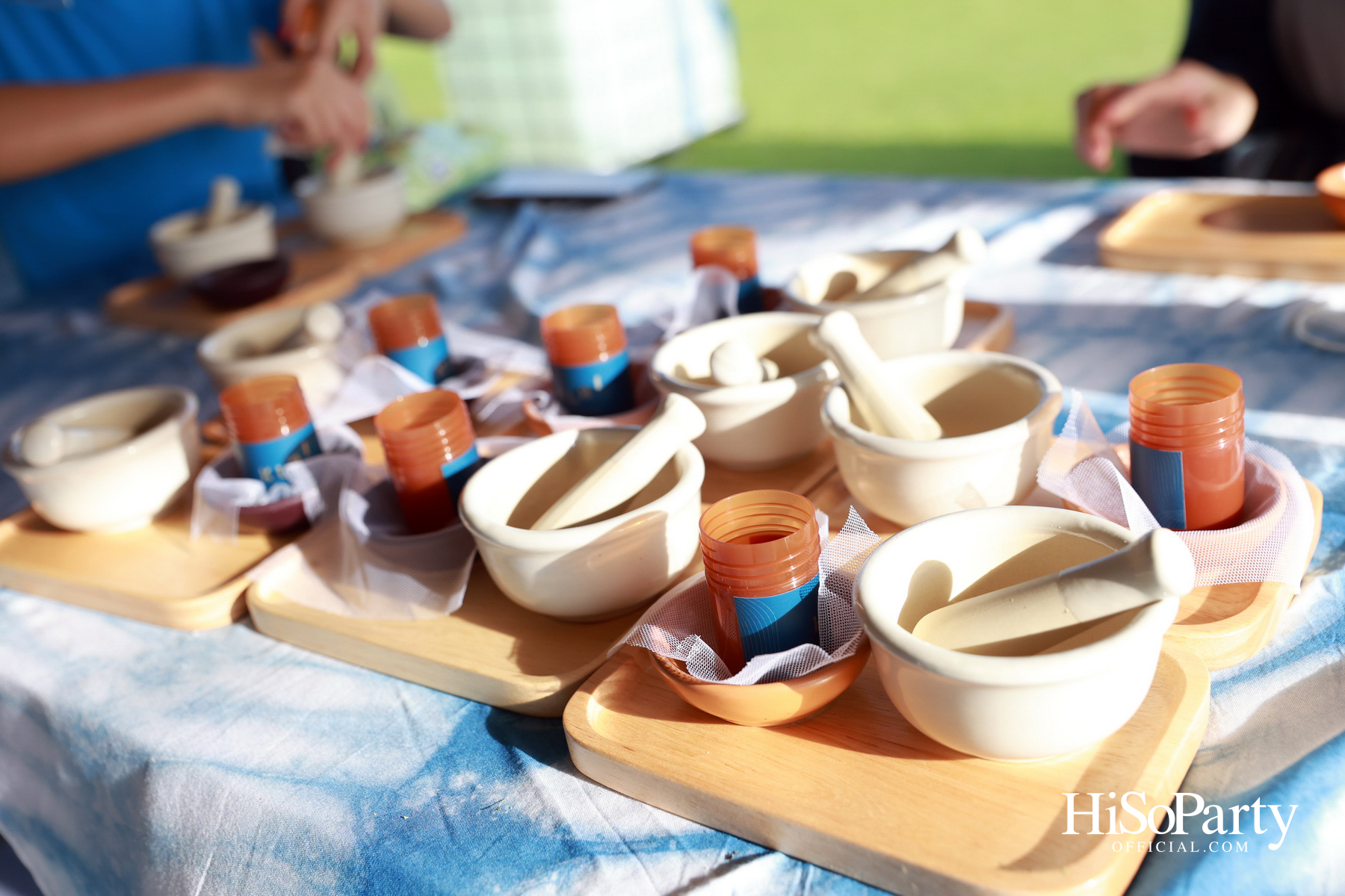 ‘KAWS:HOLIDAY THAILAND’ แลนด์มาร์กศิลปะกลางสนามหลวง ครั้งแรกในไทย พร้อมเปิดให้ชมฟรี!