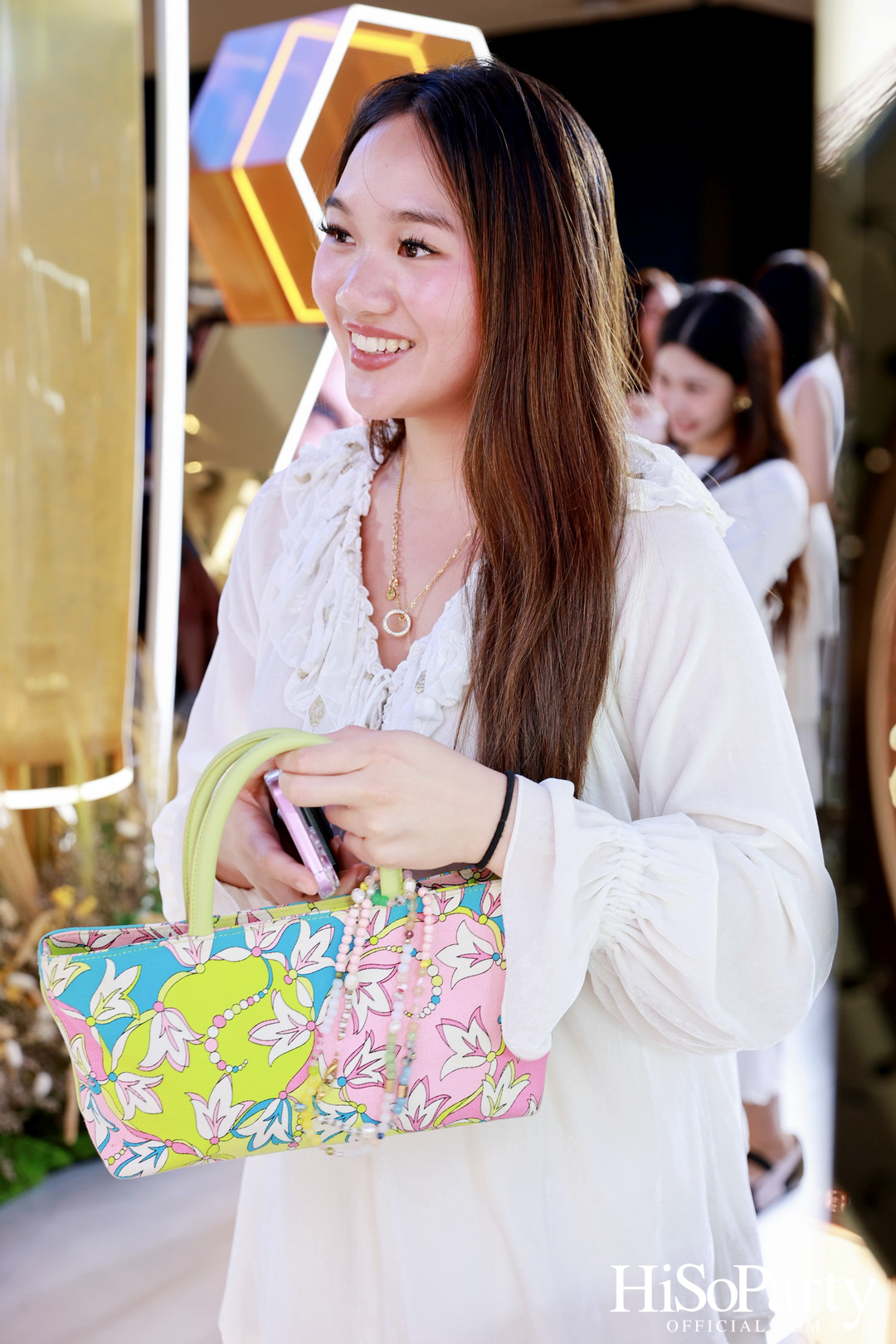 GUERLAIN เปิดตัว ‘TERRACOTTA LE TEINT GLOW’ รองพื้นสูตรลิควิดรุ่นใหม่ล่าสุด!