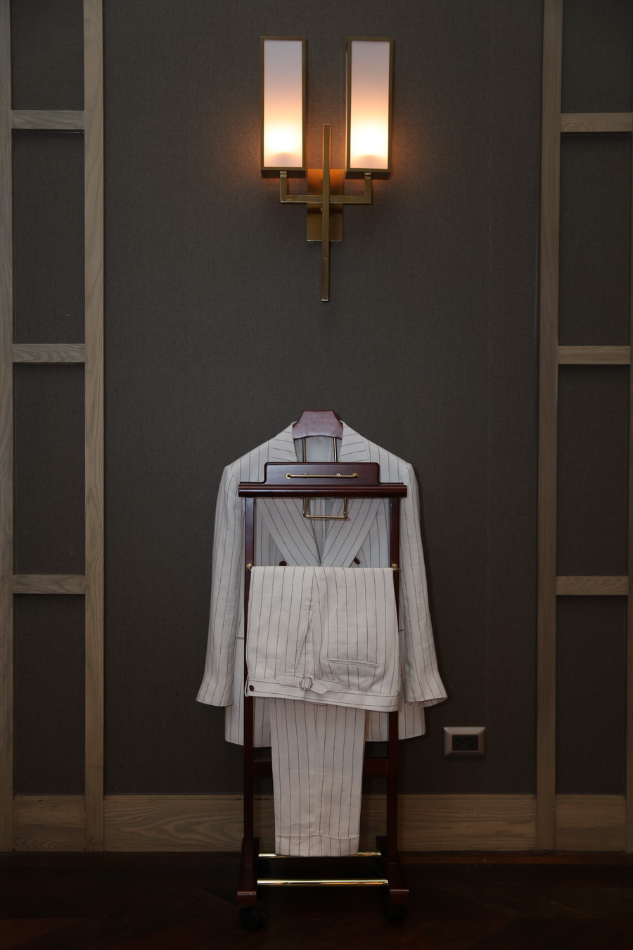 Urban Dude x Akamine ‘A Journey of Style & Craft’ ค่ำคืนแห่งสไตล์และงานคราฟต์ โดย Urban Dude