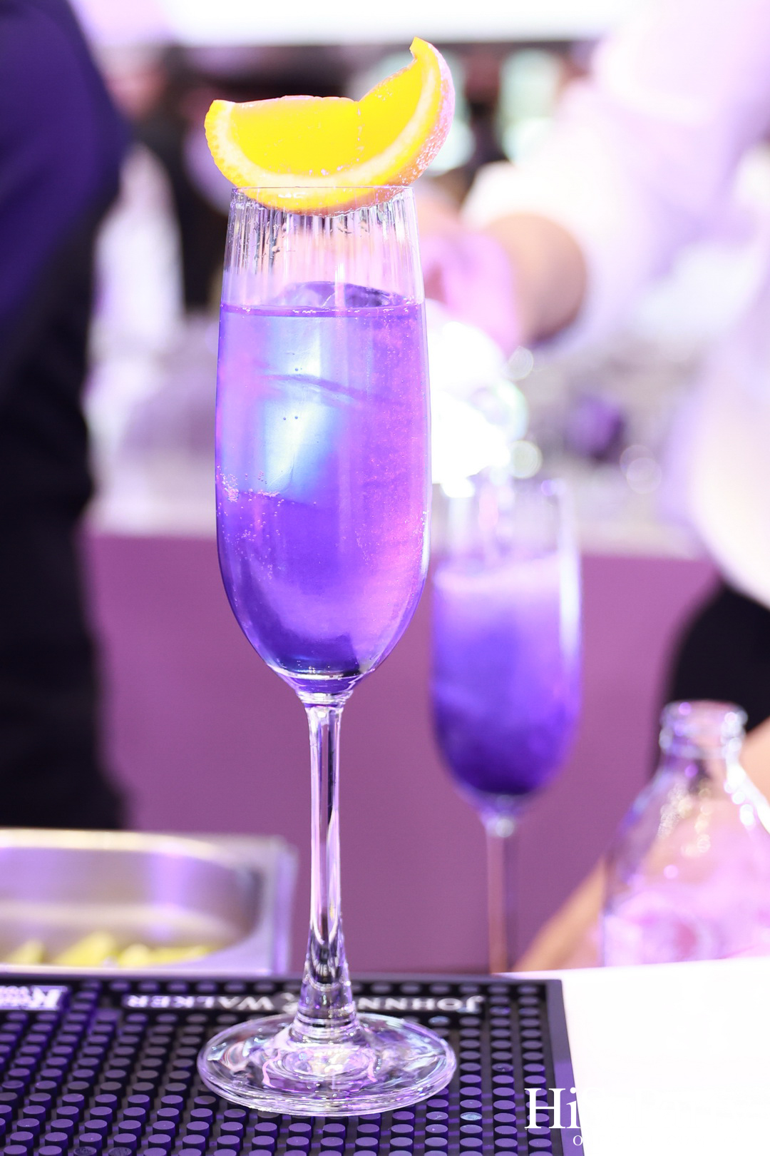 Oligio เปิดตัวพรีเซนเตอร์สุดฮอตตอบโจทย์เทรนด์ Natural Look พร้อมเผยเทคโนโลยียกกระชับลึกถึงคอลลาเจน ในงาน The Way of Lift with Oligio