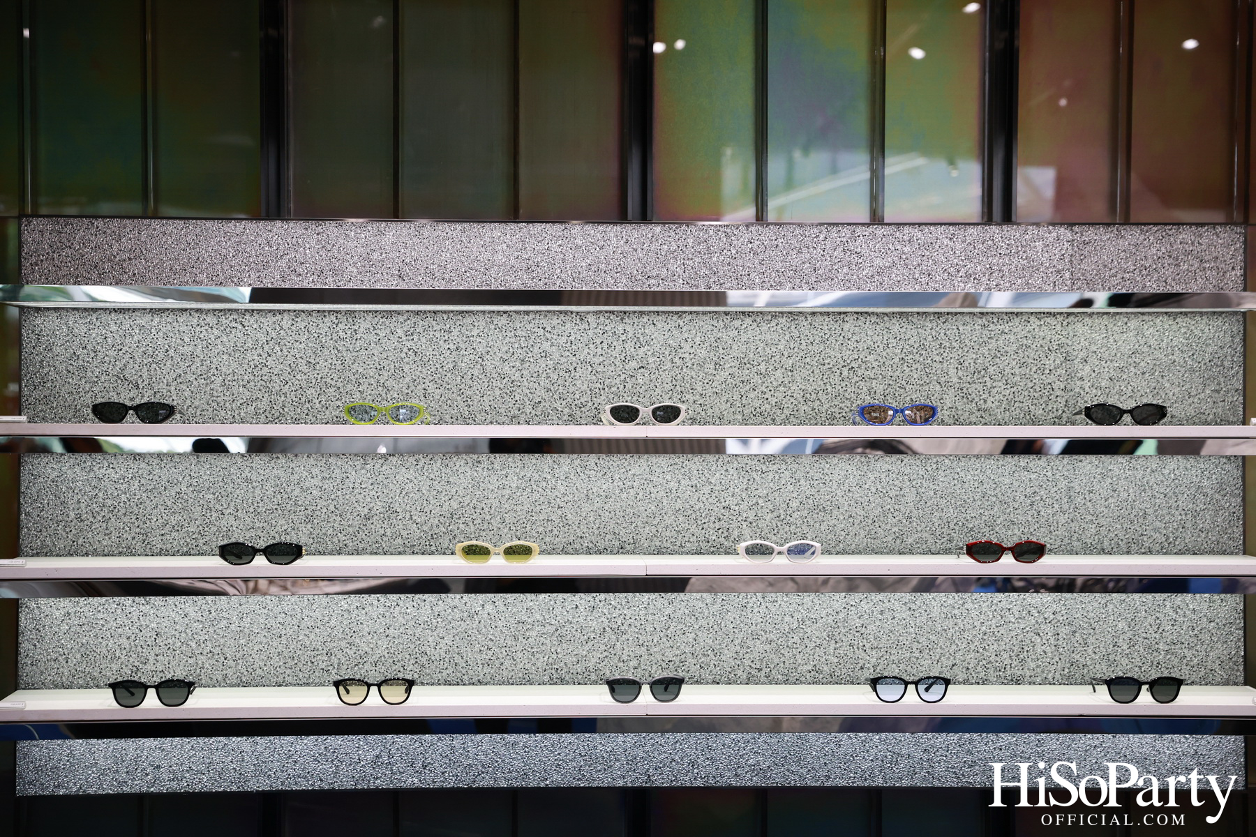 Gentle Monster เปิดตัว 2025 Pocket Collection ครั้งแรกของโลก พร้อมการ Collaboration สุดพิเศษกับตุ๊กตา BRATZ®