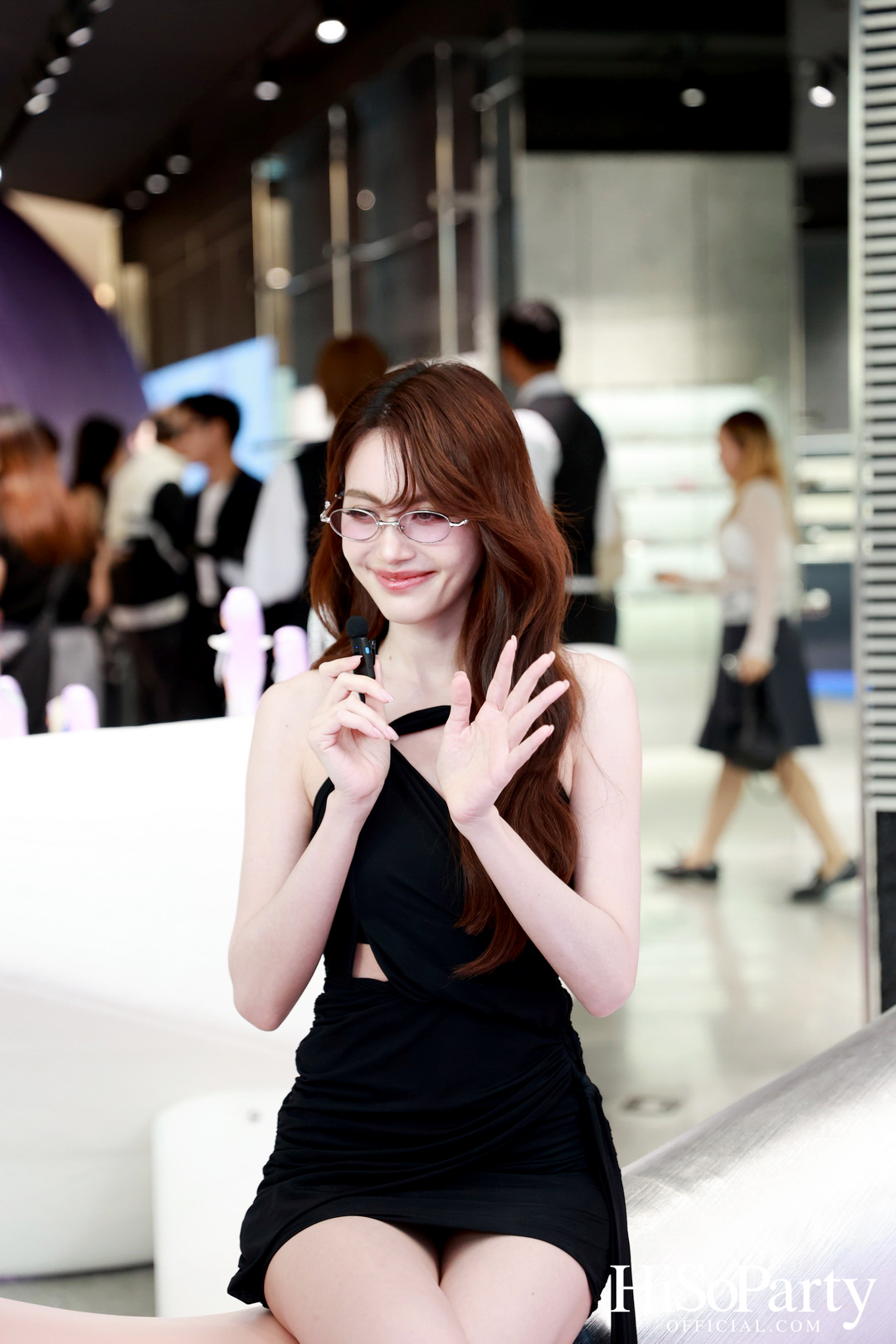 Gentle Monster เปิดตัว 2025 Pocket Collection ครั้งแรกของโลก พร้อมการ Collaboration สุดพิเศษกับตุ๊กตา BRATZ®