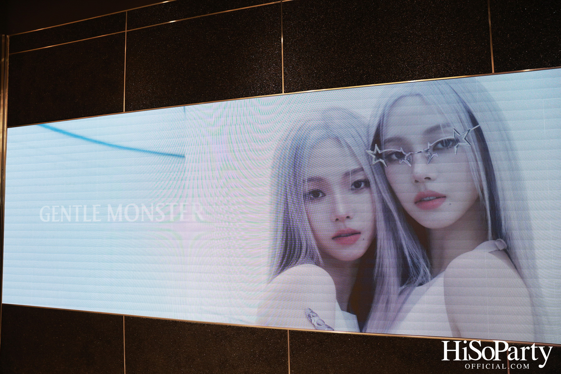 Gentle Monster เปิดตัว 2025 Pocket Collection ครั้งแรกของโลก พร้อมการ Collaboration สุดพิเศษกับตุ๊กตา BRATZ®