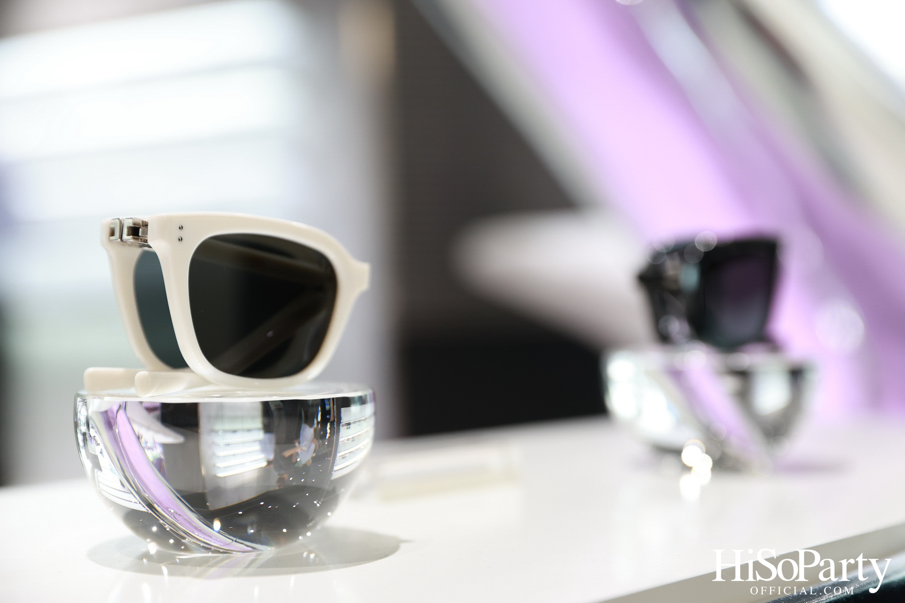 Gentle Monster เปิดตัว 2025 Pocket Collection ครั้งแรกของโลก พร้อมการ Collaboration สุดพิเศษกับตุ๊กตา BRATZ®