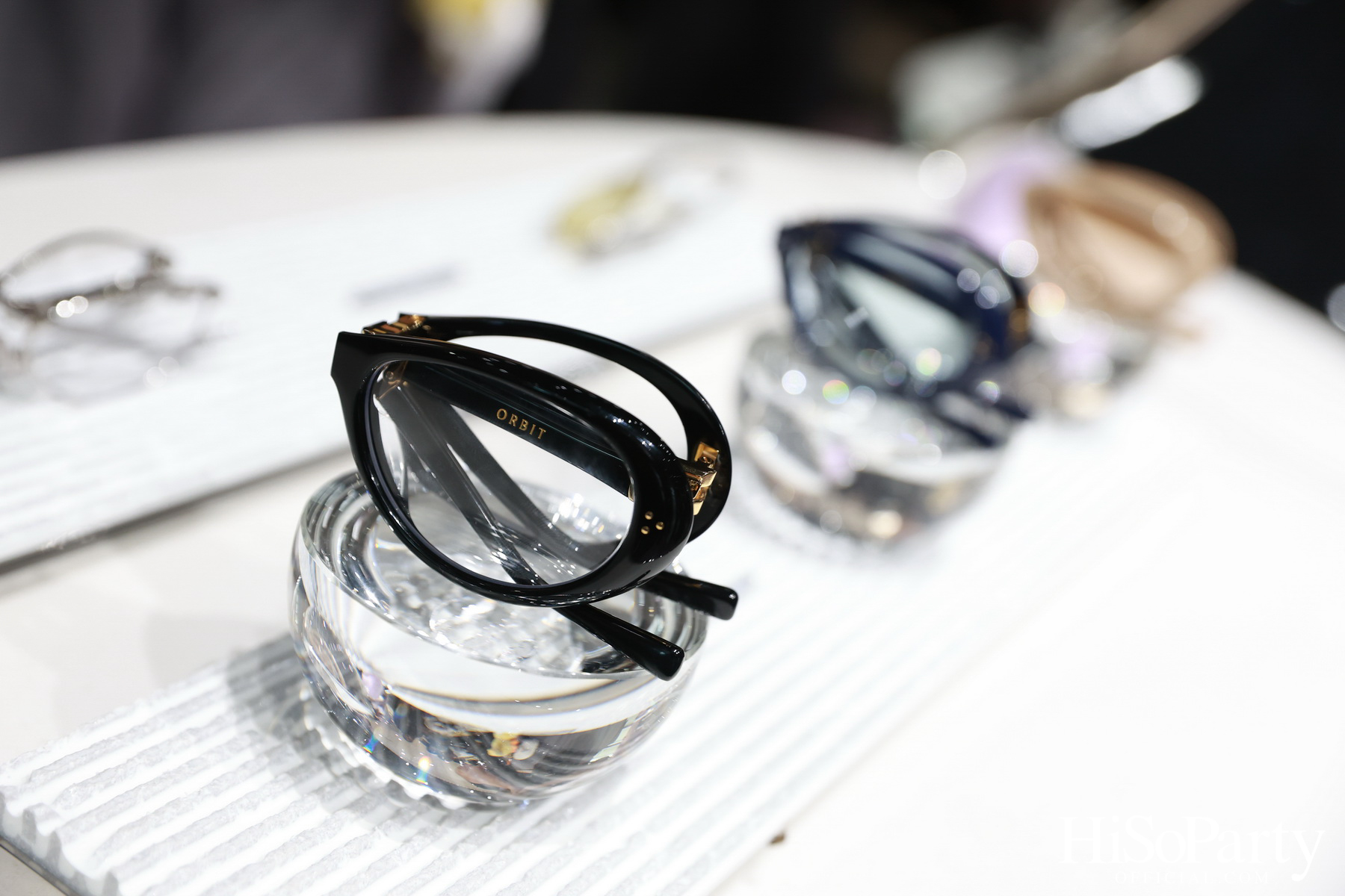 Gentle Monster เปิดตัว 2025 Pocket Collection ครั้งแรกของโลก พร้อมการ Collaboration สุดพิเศษกับตุ๊กตา BRATZ®