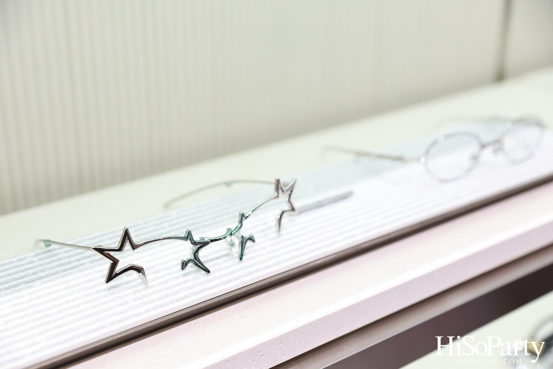 Gentle Monster เปิดตัว 2025 Pocket Collection ครั้งแรกของโลก พร้อมการ Collaboration สุดพิเศษกับตุ๊กตา BRATZ®