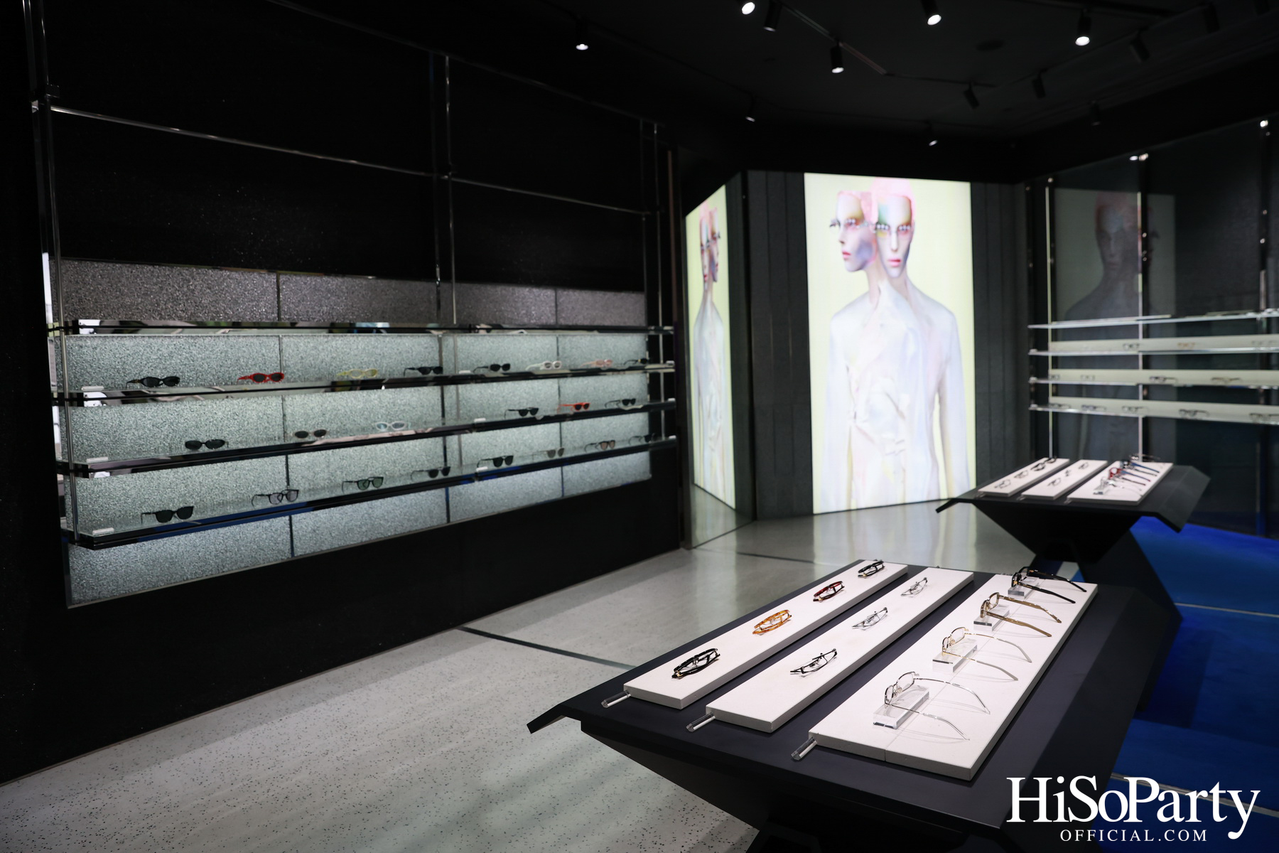 Gentle Monster เปิดตัว 2025 Pocket Collection ครั้งแรกของโลก พร้อมการ Collaboration สุดพิเศษกับตุ๊กตา BRATZ®