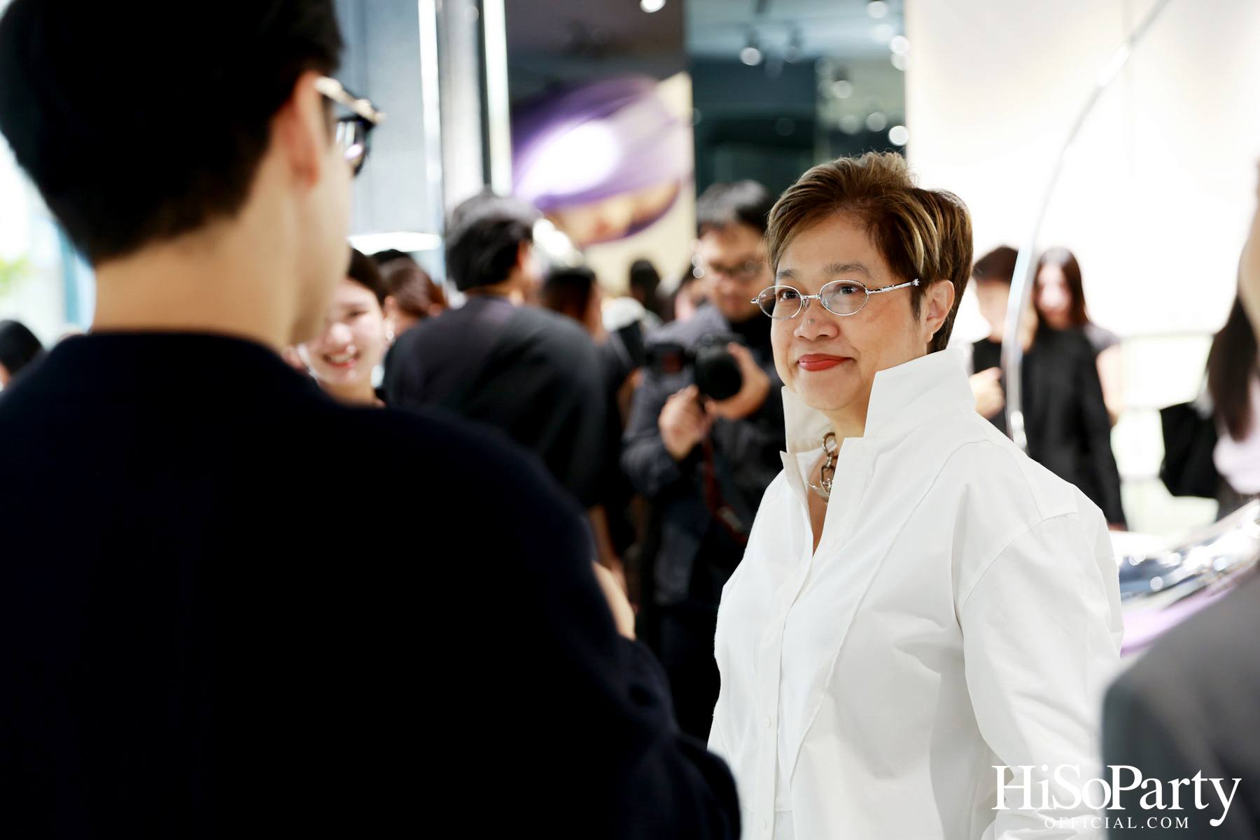 Gentle Monster เปิดตัว 2025 Pocket Collection ครั้งแรกของโลก พร้อมการ Collaboration สุดพิเศษกับตุ๊กตา BRATZ®