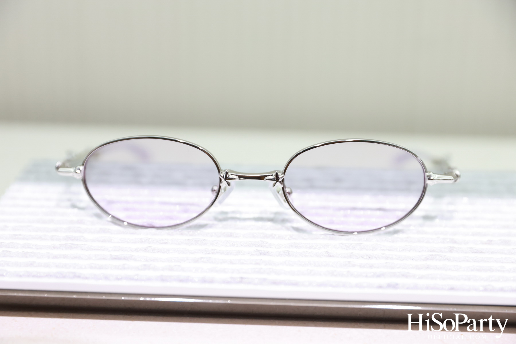 Gentle Monster เปิดตัว 2025 Pocket Collection ครั้งแรกของโลก พร้อมการ Collaboration สุดพิเศษกับตุ๊กตา BRATZ®