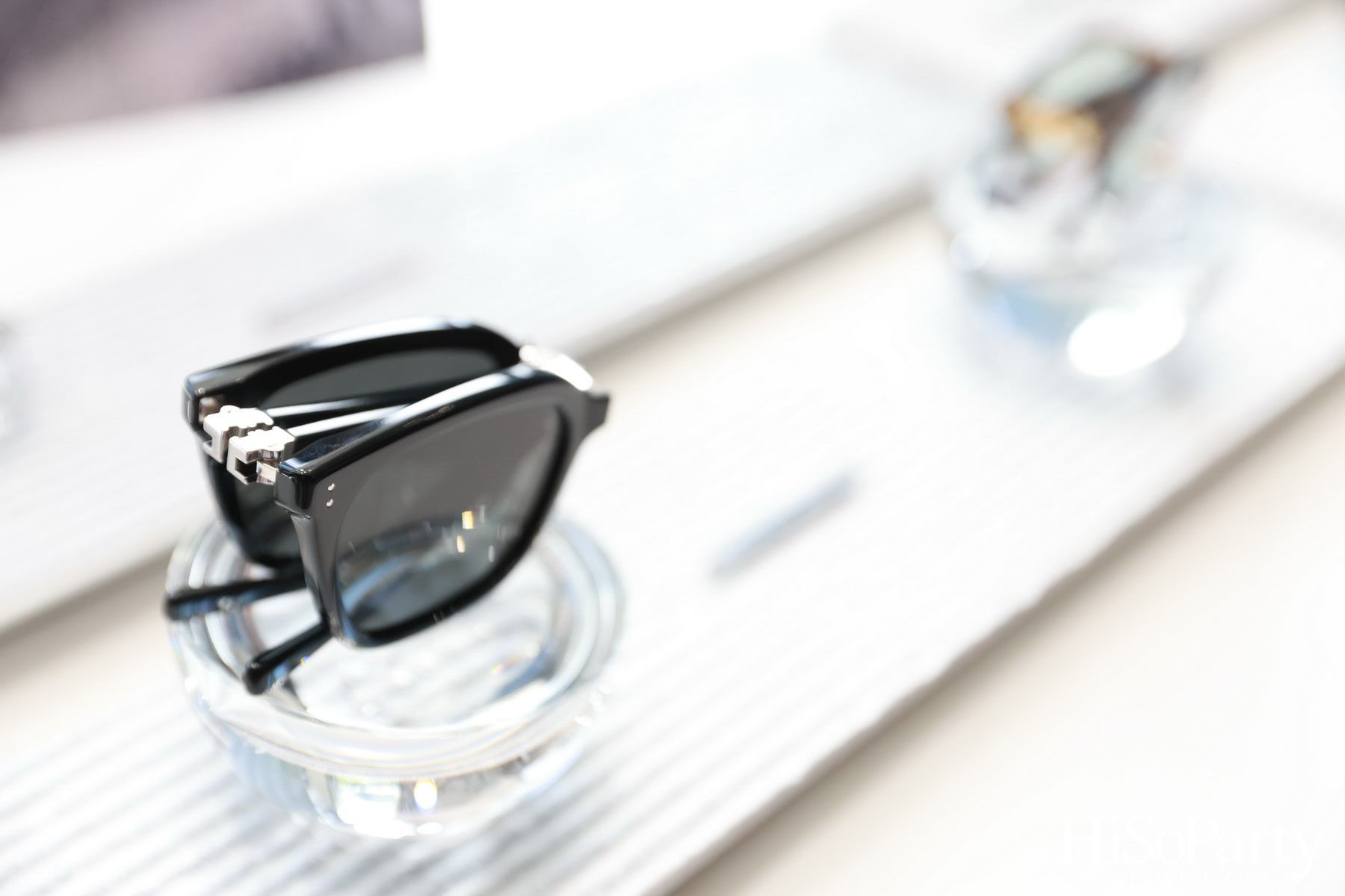 Gentle Monster เปิดตัว 2025 Pocket Collection ครั้งแรกของโลก พร้อมการ Collaboration สุดพิเศษกับตุ๊กตา BRATZ®