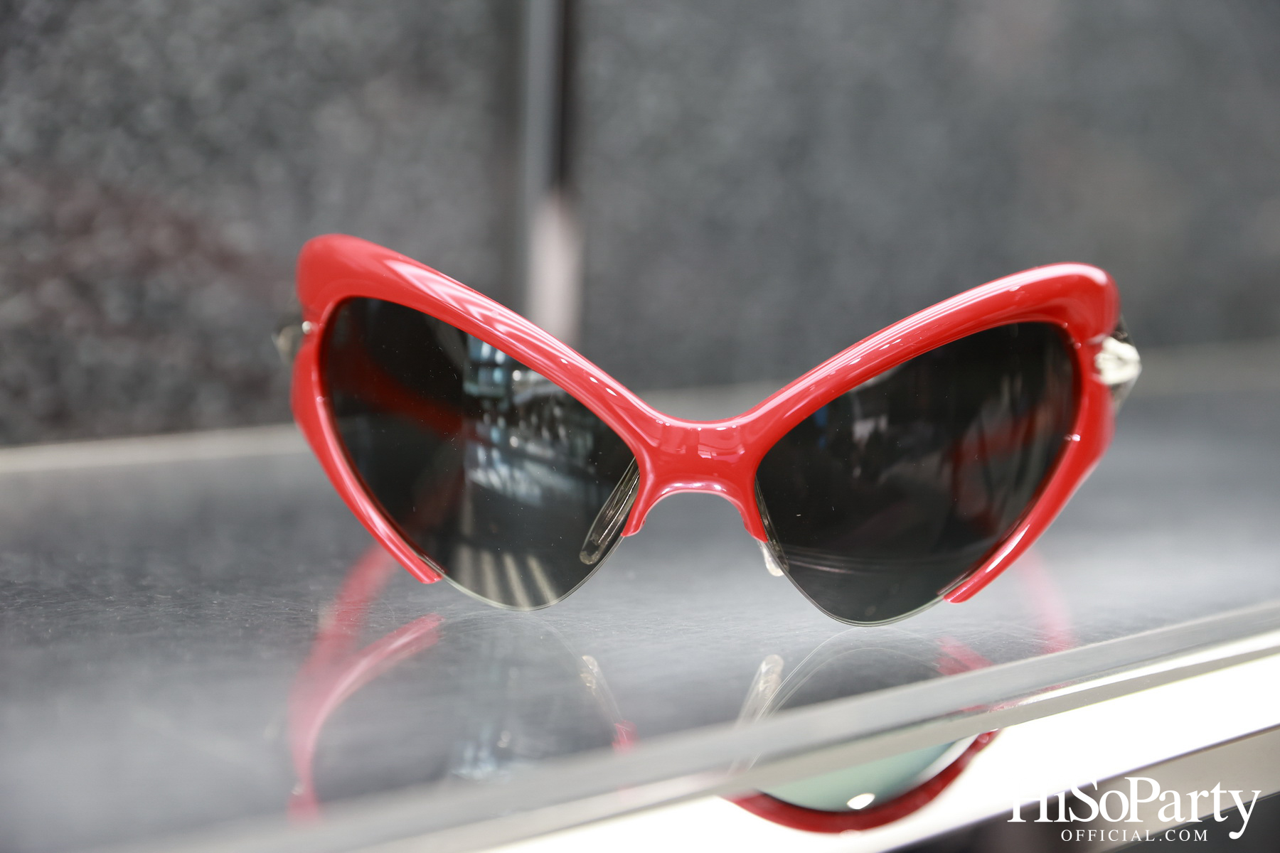 Gentle Monster เปิดตัว 2025 Pocket Collection ครั้งแรกของโลก พร้อมการ Collaboration สุดพิเศษกับตุ๊กตา BRATZ®