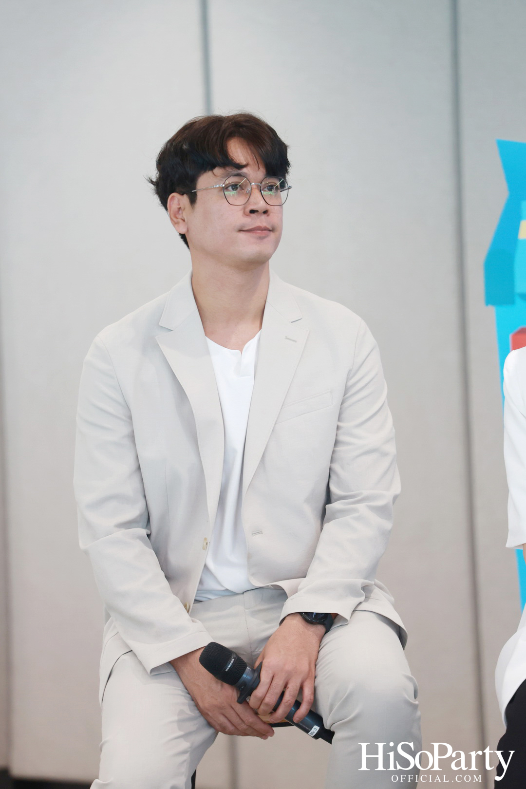 KTO x KTC เปิดแคมเปญ ‘Unique Korea, Experience Yours’