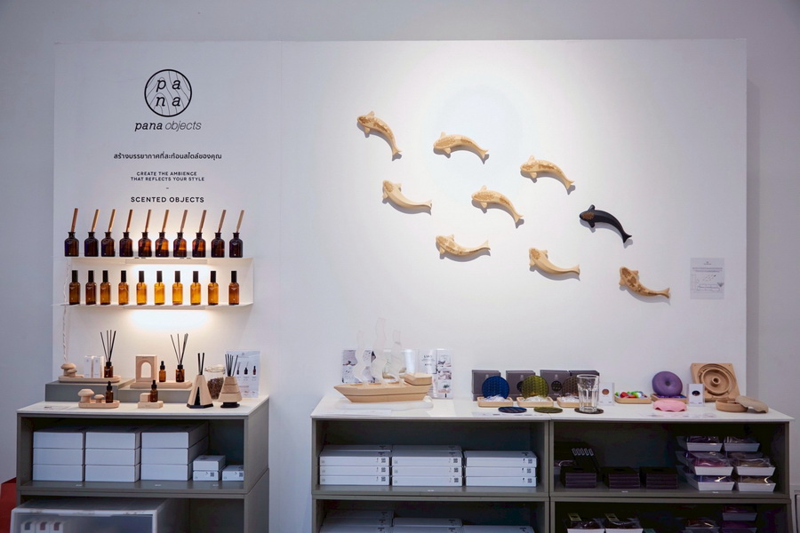 ห้างเซ็นทรัลและห้างโรบินสัน ชวนคนไทยร่วมแสดงพลังรักษ์โลกอย่างยั่งยืนในแคมเปญ ‘CENTRAL / ROBINSON LOVE THE EARTH 2025’