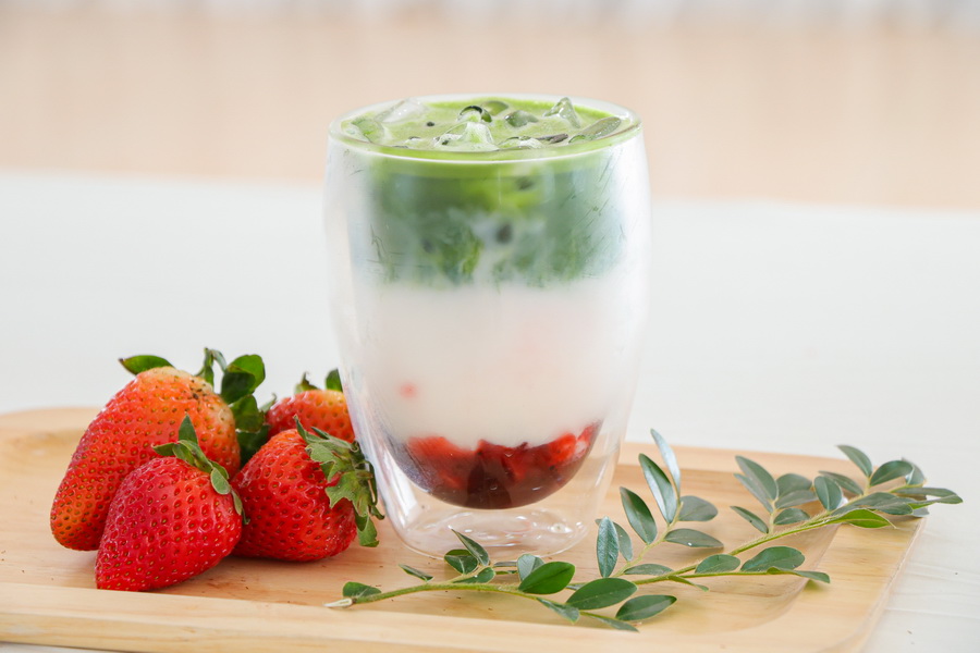 S&P ร่วมสร้างโอกาสใหม่ให้ผู้ต้องขัง ภายใต้โครงการ ‘S&P Chance For Change’