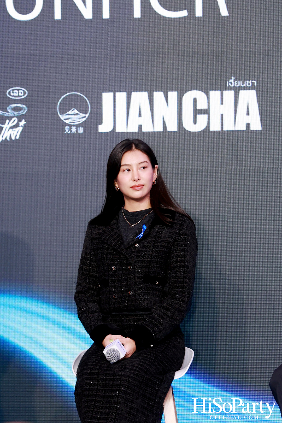 UNHCR จัดเทศกาลอาหารผู้ลี้ภัย เนื่องในวันผู้ลี้ภัยโลก นำเสนอเมนูจากกว่า 10 ประเทศ เชื่อมโยงความหวังผ่านรสชาติ