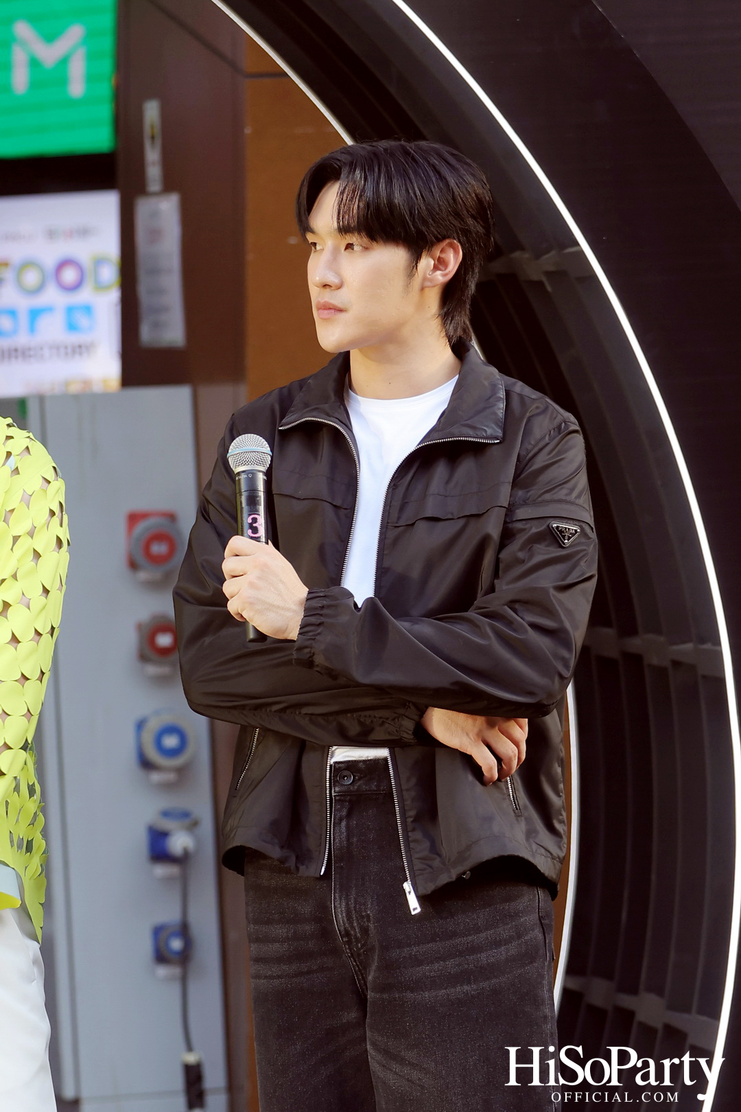 ISDIN เปิดตัว 'Retinal Smooth Serum' ครั้งแรกในไทย พร้อมกิจกรรม 'GLOW BEYOND LIMITS' 24 – 26 มิถุนายนนี้ ณ สยามสแควร์วัน