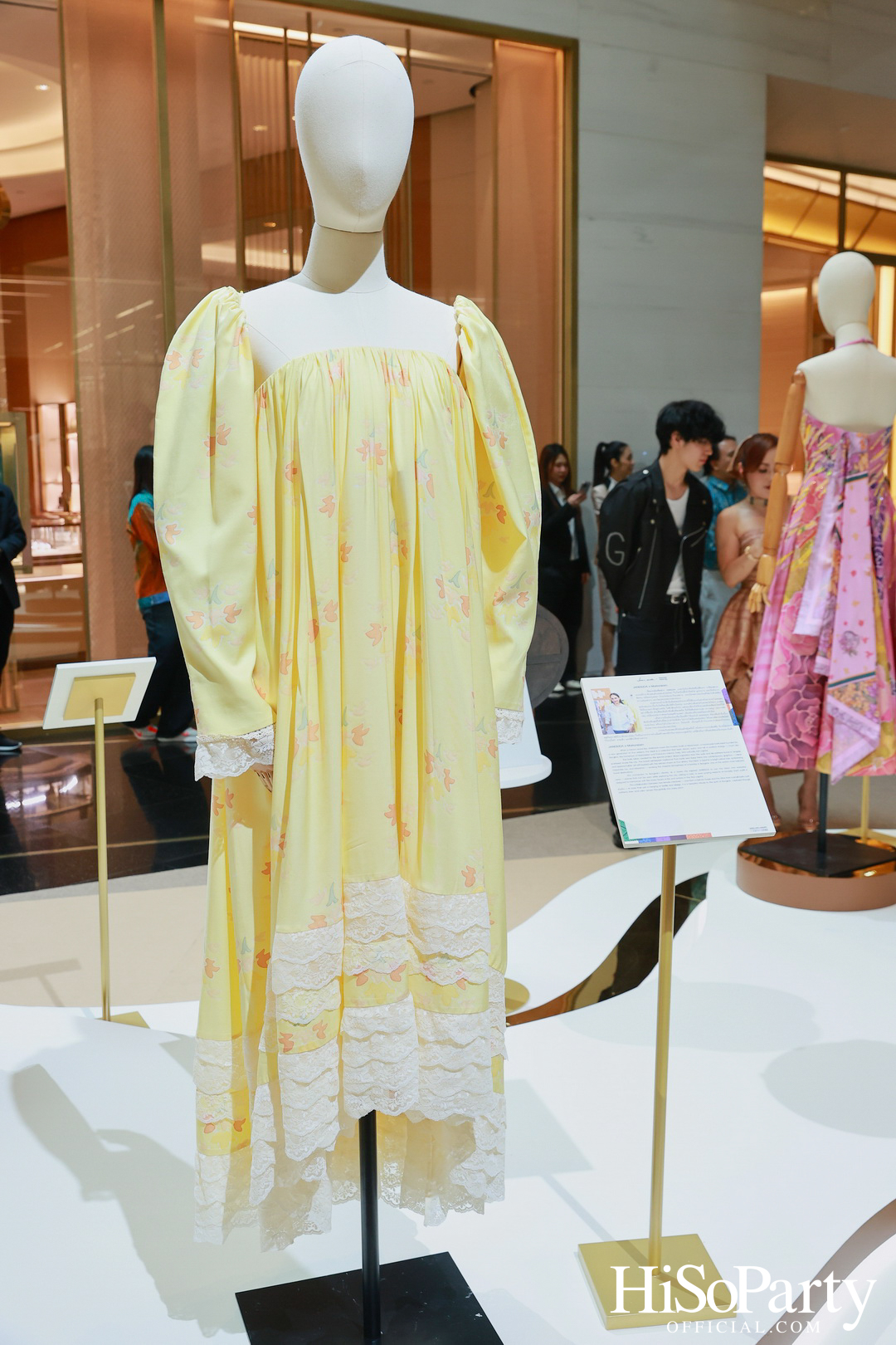 UNESCO ผนึกกำลัง SACIT และไอคอนสยาม จัดงาน 'A Celebration of Thai Artisans and Creative Cities' ครั้งแรกในไทยเฉลิมฉลองช่างฝีมือไทยสู่เวทีโลก