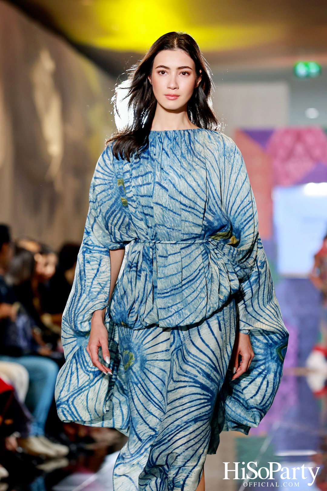 UNESCO ผนึกกำลัง SACIT และไอคอนสยาม จัดงาน 'A Celebration of Thai Artisans and Creative Cities' ครั้งแรกในไทยเฉลิมฉลองช่างฝีมือไทยสู่เวทีโลก