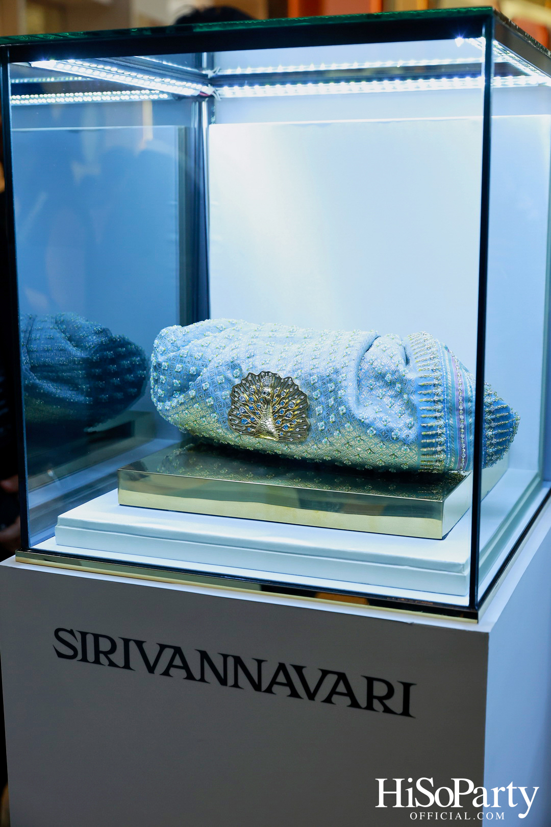 UNESCO ผนึกกำลัง SACIT และไอคอนสยาม จัดงาน 'A Celebration of Thai Artisans and Creative Cities' ครั้งแรกในไทยเฉลิมฉลองช่างฝีมือไทยสู่เวทีโลก