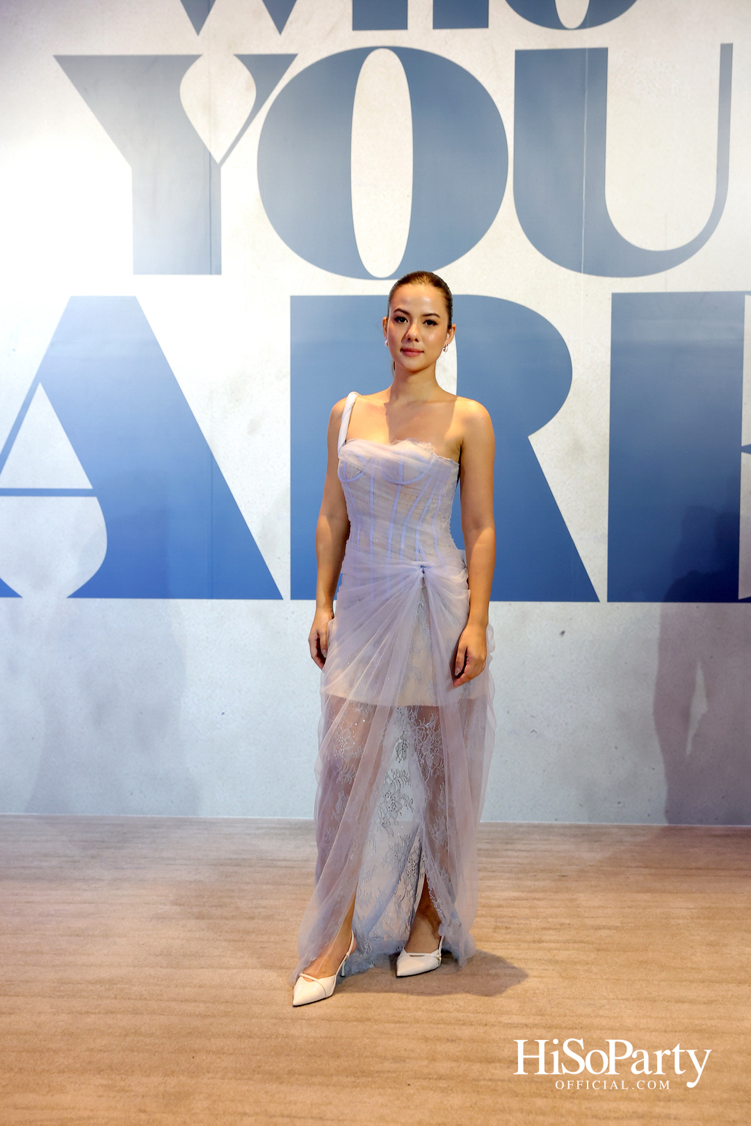 Lamborghini เผยโฉม TEMERARIO ครั้งแรกในเอเชียตะวันออกเฉียงใต้ ณ กรุงเทพฯ