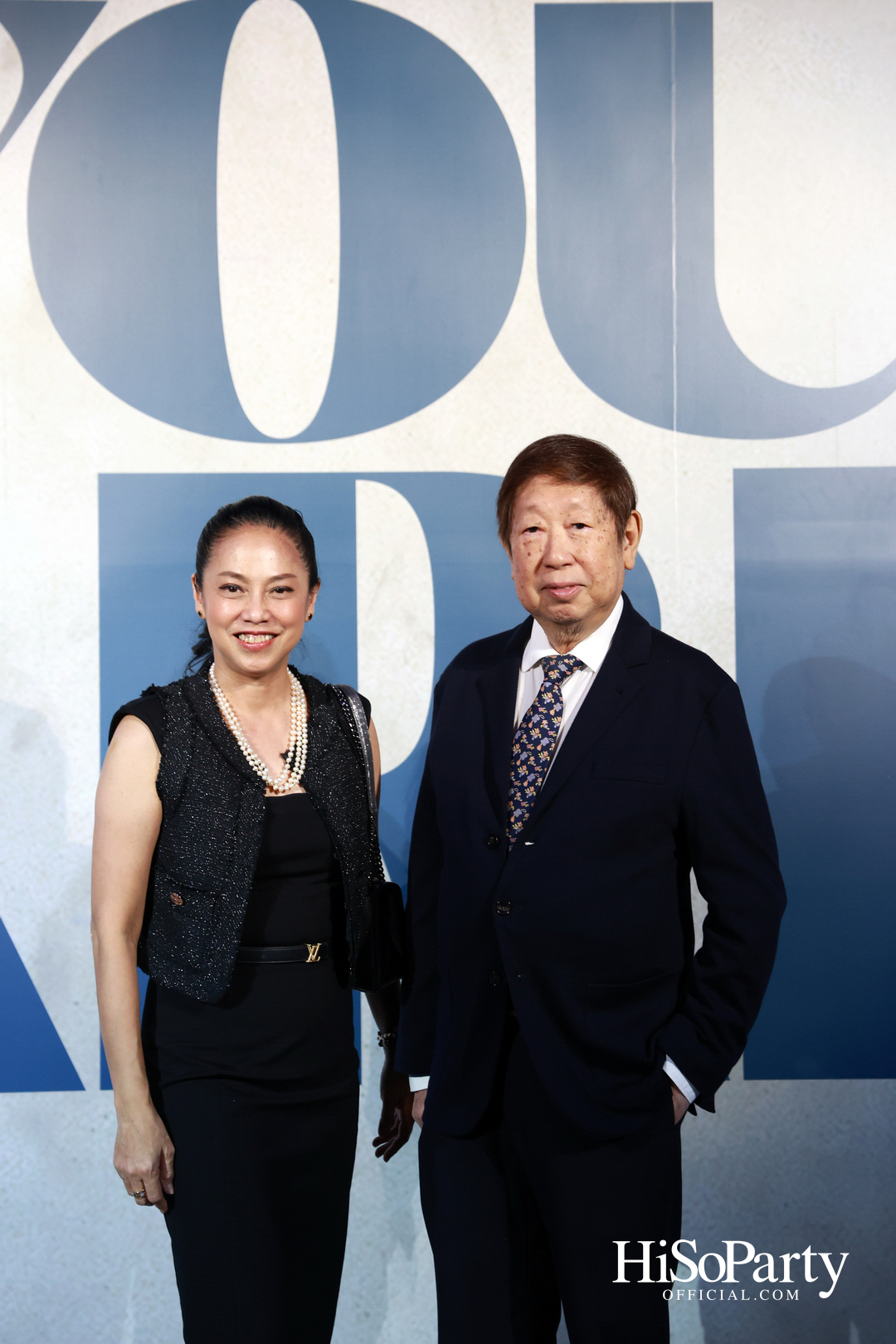 Lamborghini เผยโฉม TEMERARIO ครั้งแรกในเอเชียตะวันออกเฉียงใต้ ณ กรุงเทพฯ