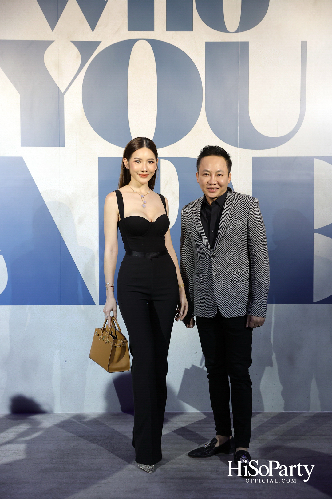 Lamborghini เผยโฉม TEMERARIO ครั้งแรกในเอเชียตะวันออกเฉียงใต้ ณ กรุงเทพฯ