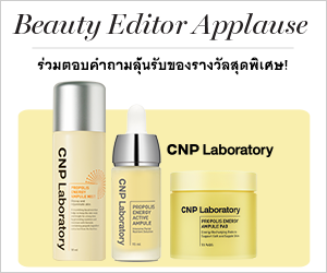 Landmeé ฉลองเปิดป๊อบอัพ สโตร์สาขาแรกพร้อมคอลเลกชั่นใหม่