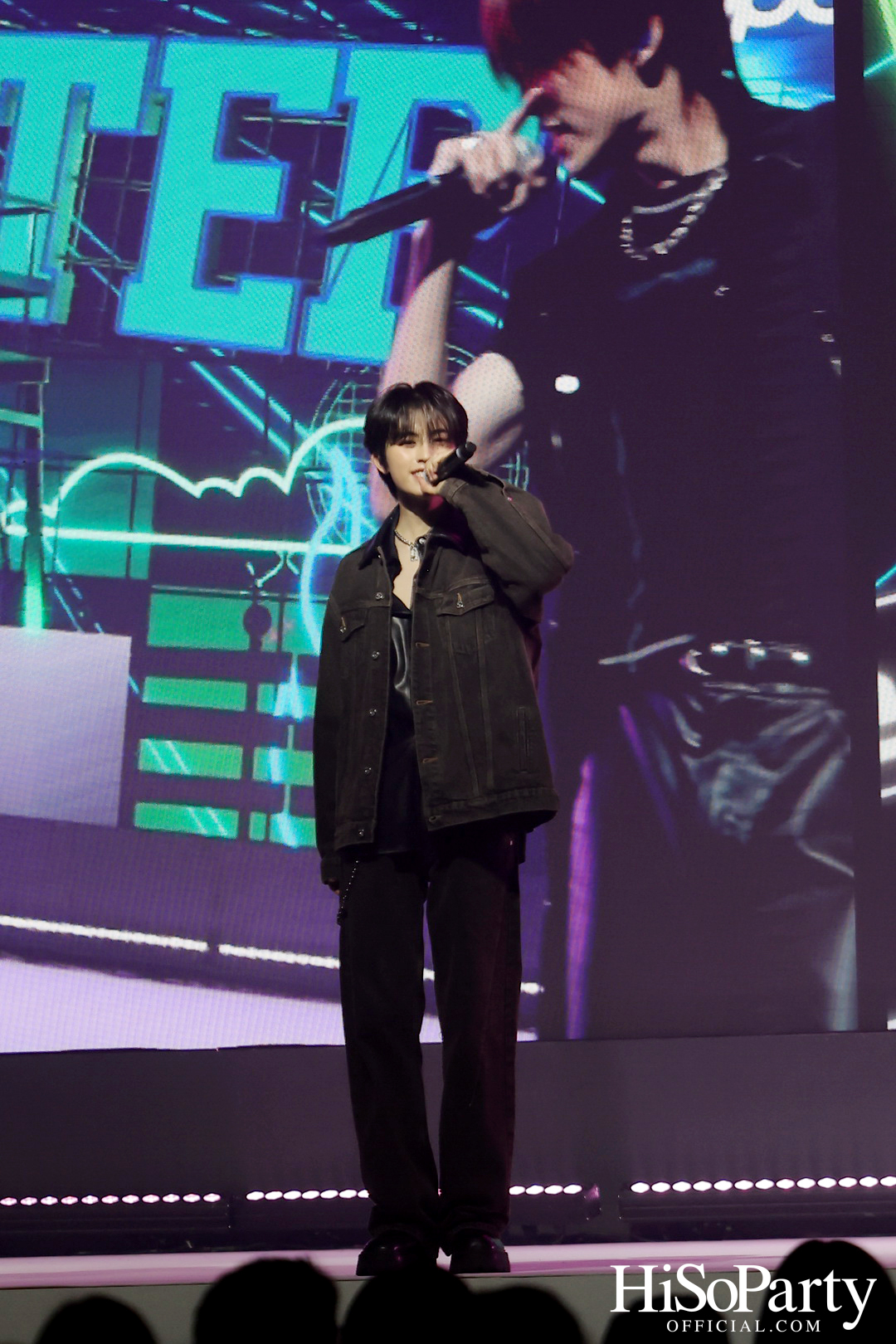 OPPO เปิดตัว Reno14 Series 5G ชู AI Flash Photography พร้อมทัพไอดอล K-POP และ T-POP เจาะกลุ่มสายชิค & ชิลล์