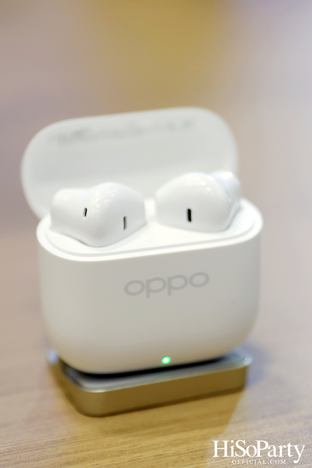 OPPO เปิดตัว Reno14 Series 5G ชู AI Flash Photography พร้อมทัพไอดอล K-POP และ T-POP เจาะกลุ่มสายชิค & ชิลล์