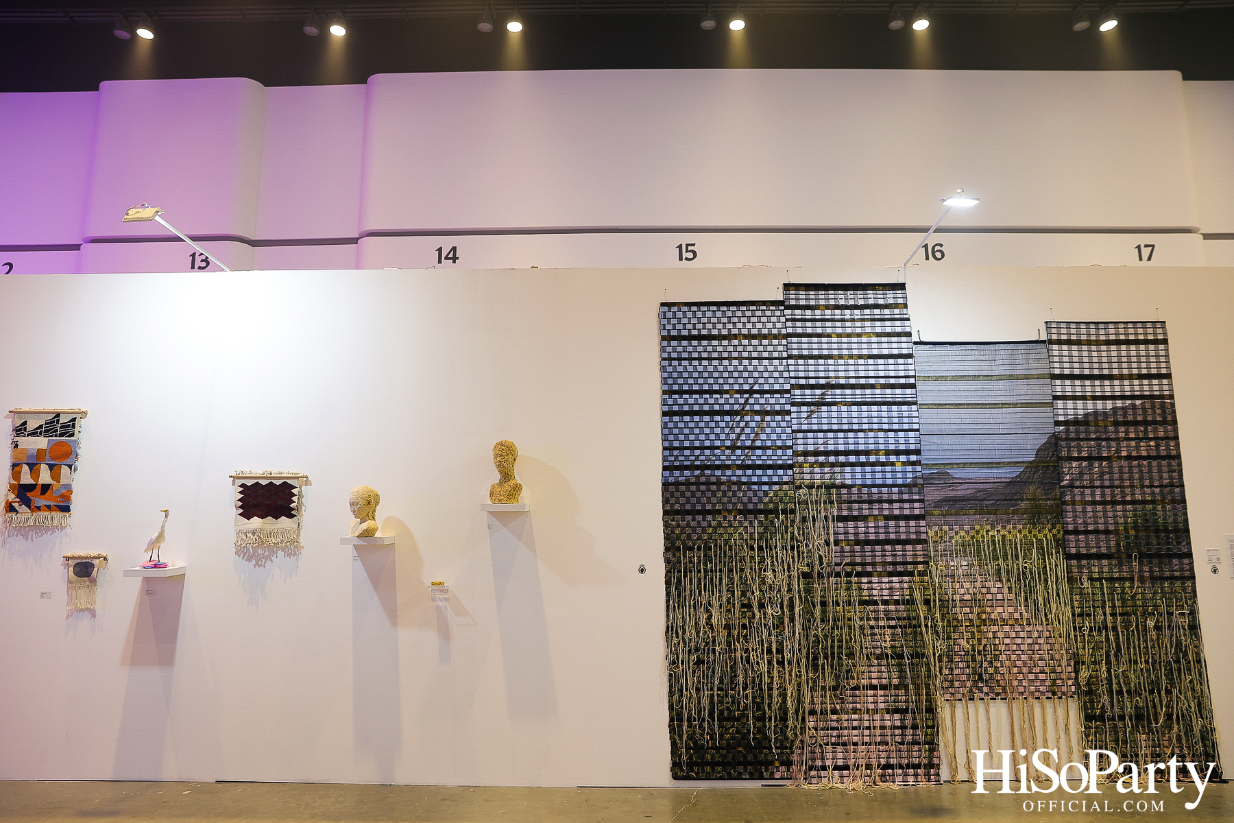 อัญมณีไทยสาดแสงจรัสในเวทีซอฟต์พาวเวอร์ กับ 7 กูรูแห่งวงการ ร่วมเสวนาในงาน SPLASH – Soft Power Forum 2025