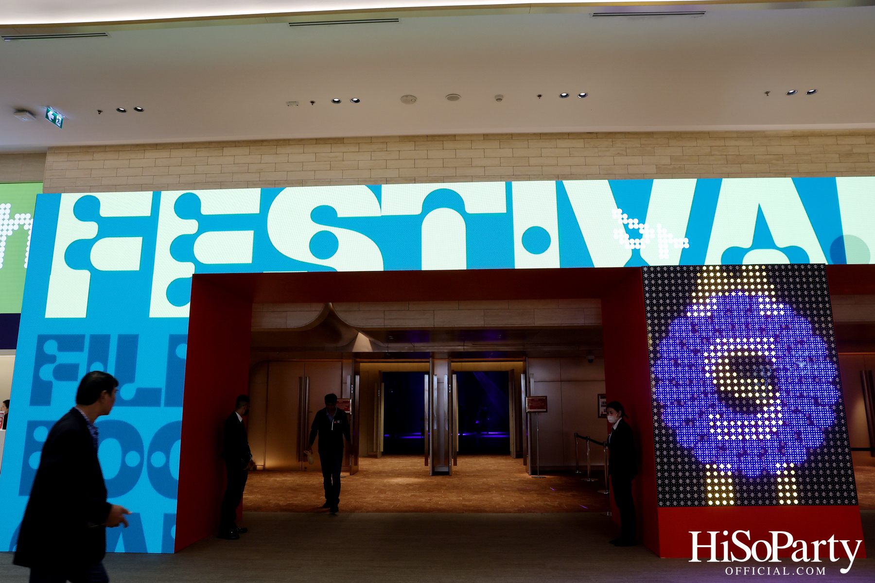 อัญมณีไทยสาดแสงจรัสในเวทีซอฟต์พาวเวอร์ กับ 7 กูรูแห่งวงการ ร่วมเสวนาในงาน SPLASH – Soft Power Forum 2025