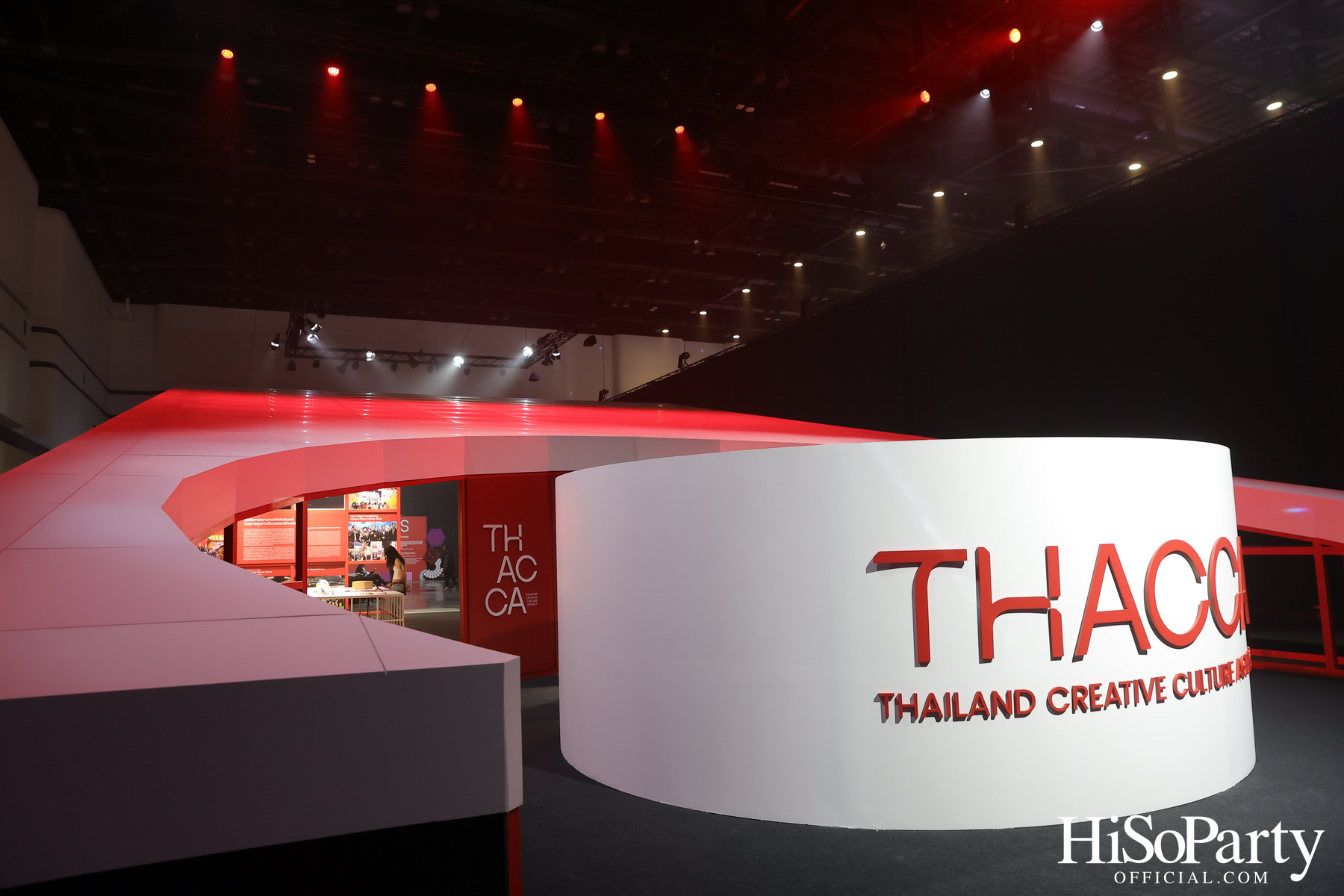 อัญมณีไทยสาดแสงจรัสในเวทีซอฟต์พาวเวอร์ กับ 7 กูรูแห่งวงการ ร่วมเสวนาในงาน SPLASH – Soft Power Forum 2025