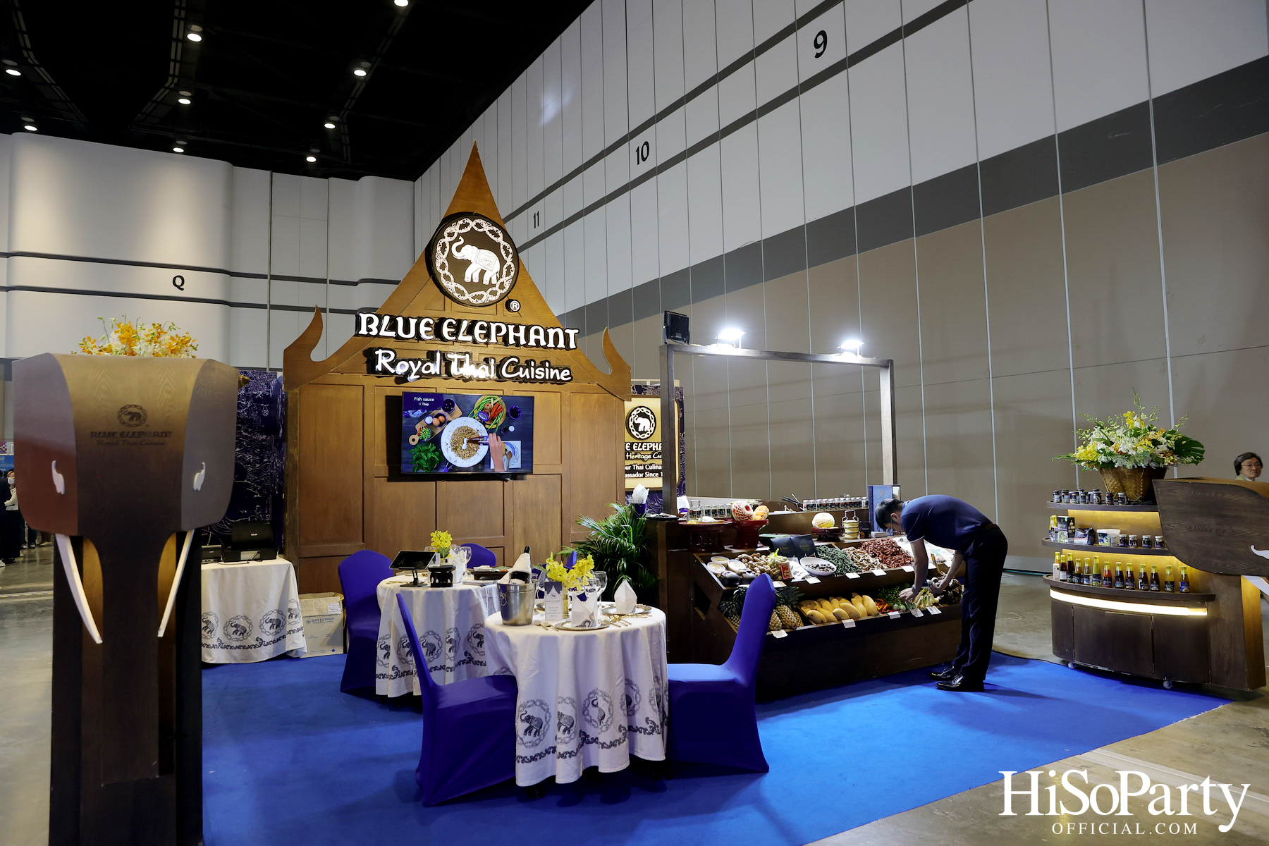 อัญมณีไทยสาดแสงจรัสในเวทีซอฟต์พาวเวอร์ กับ 7 กูรูแห่งวงการ ร่วมเสวนาในงาน SPLASH – Soft Power Forum 2025