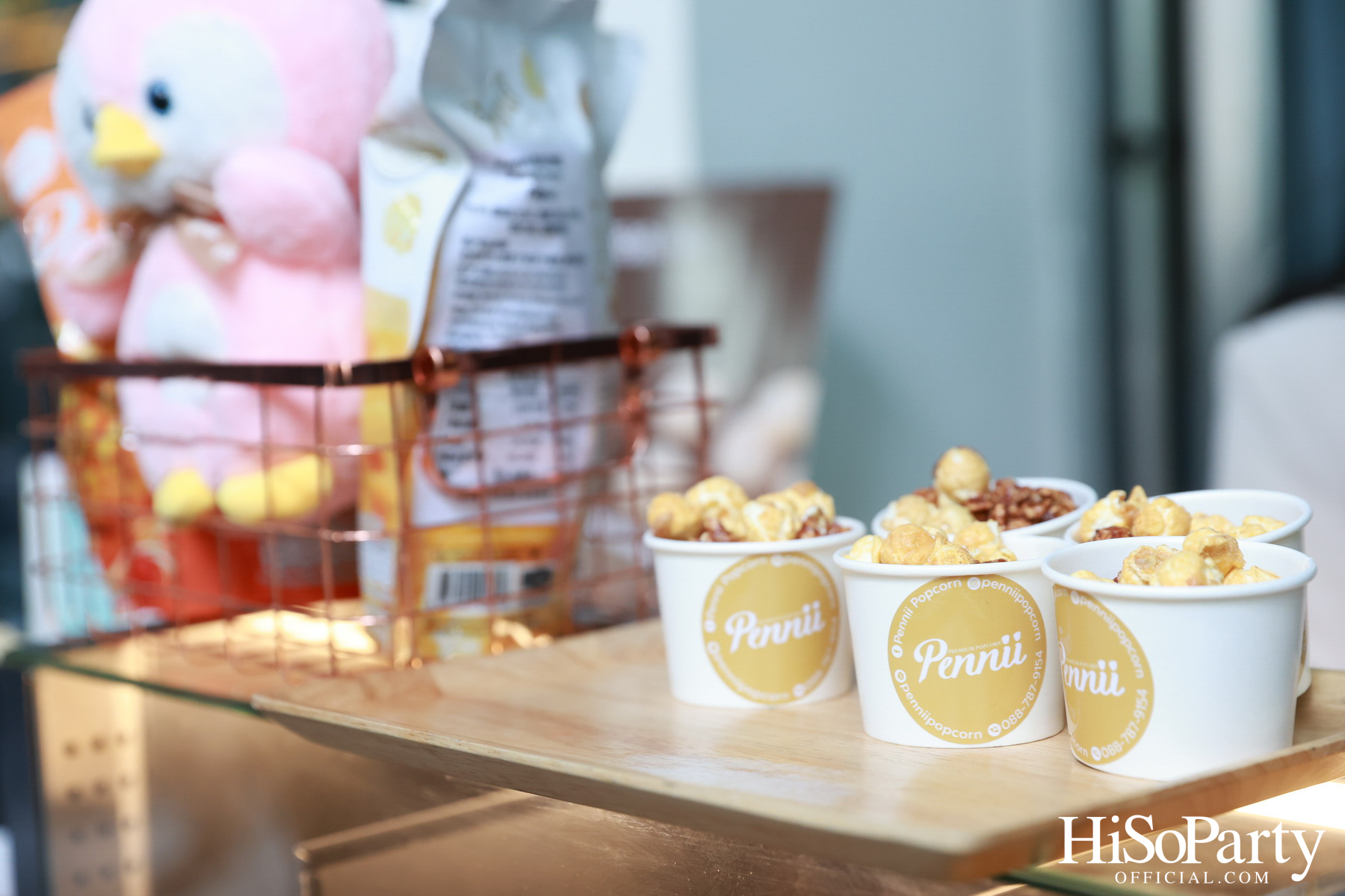 เปิดเวทีสัมมนาผู้บริหารระดับสูง 6 สถาบัน ‘Ai: THE NEXT GROWTH ENGINE FOR SUSTAINABILITY’