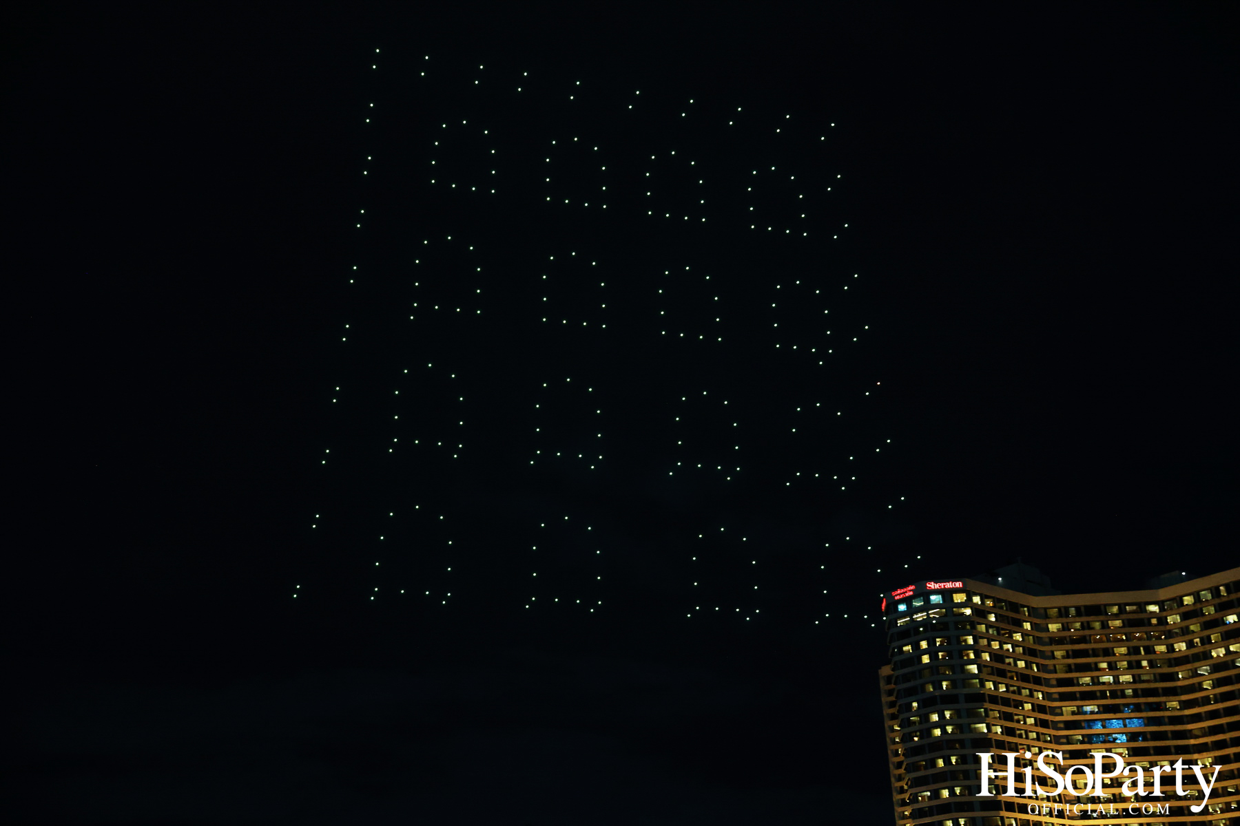 FENDI เปิดบูติกแห่งใหม่ ณ ICONSIAM พร้อมจัดงานค็อกเทลปาร์ตี้สุดเอ็กซ์คลูซีฟ เปิดตัวคอลเลกชัน Fall/Winter 2025-26 ครั้งแรกในไทย