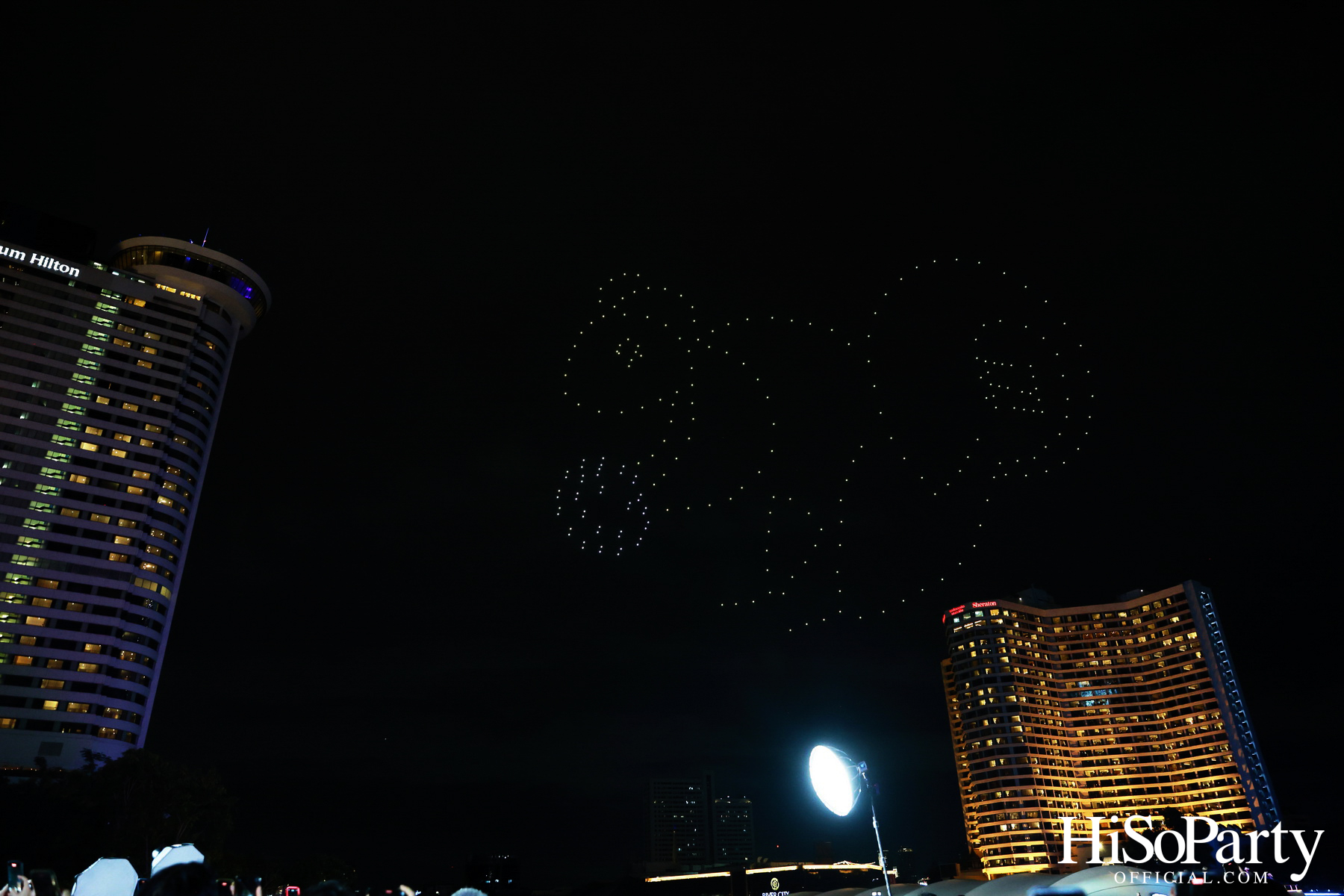 FENDI เปิดบูติกแห่งใหม่ ณ ICONSIAM พร้อมจัดงานค็อกเทลปาร์ตี้สุดเอ็กซ์คลูซีฟ เปิดตัวคอลเลกชัน Fall/Winter 2025-26 ครั้งแรกในไทย