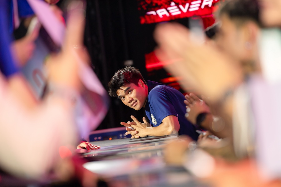 BYD ชาร์จพลังบอลไทย – พันธกิจใหม่สู่การยกระดับวงการลูกหนังไทยอย่างยั่งยืน