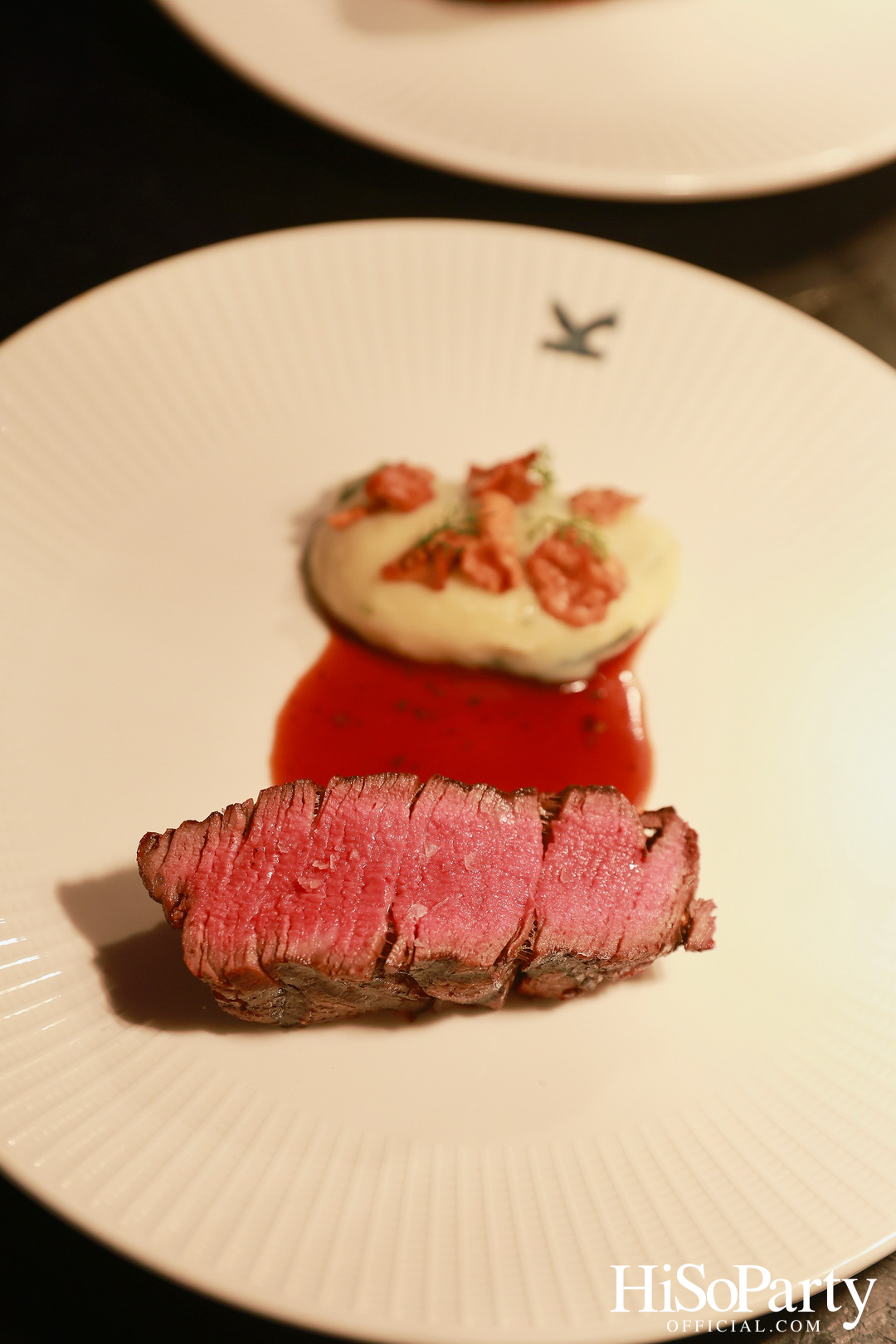 Tequila KOMOS เปิดตัวอย่างเป็นทางการในประเทศไทย พร้อมต้อนรับผู้ร่วมก่อตั้งแบรนด์ Richard Betts