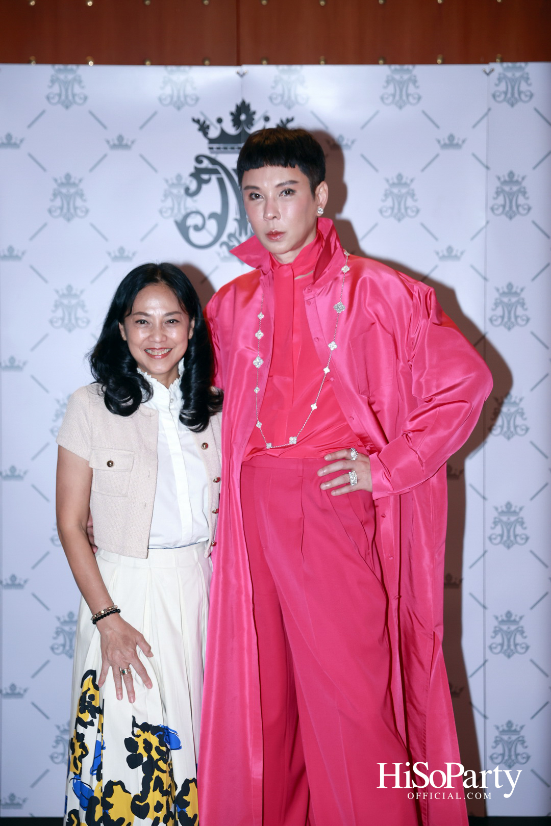 มาร์ค ธาวิน เปิดตัวมูลนิธิจิตอริยะแห่งปัญญา จุดประกายปัญญาและฟื้นฟูสายใยครอบครัว