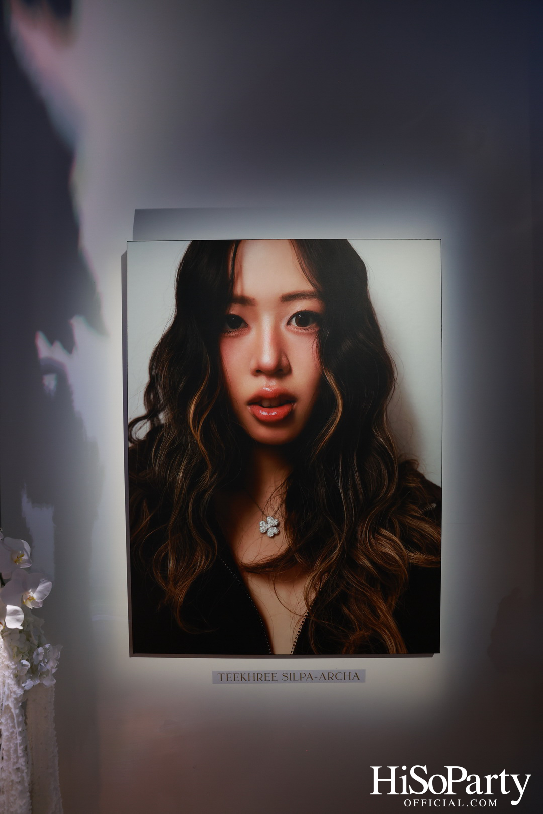 EM DISTRICT เนรมิตค่ำคืนสุดสง่างาม ‘LA BELLE et LE BEAU 2025’ เปิดตัว 15 หนุ่มสาว GEN Z ที่มากด้วยความสามารถ และแพชชั่น