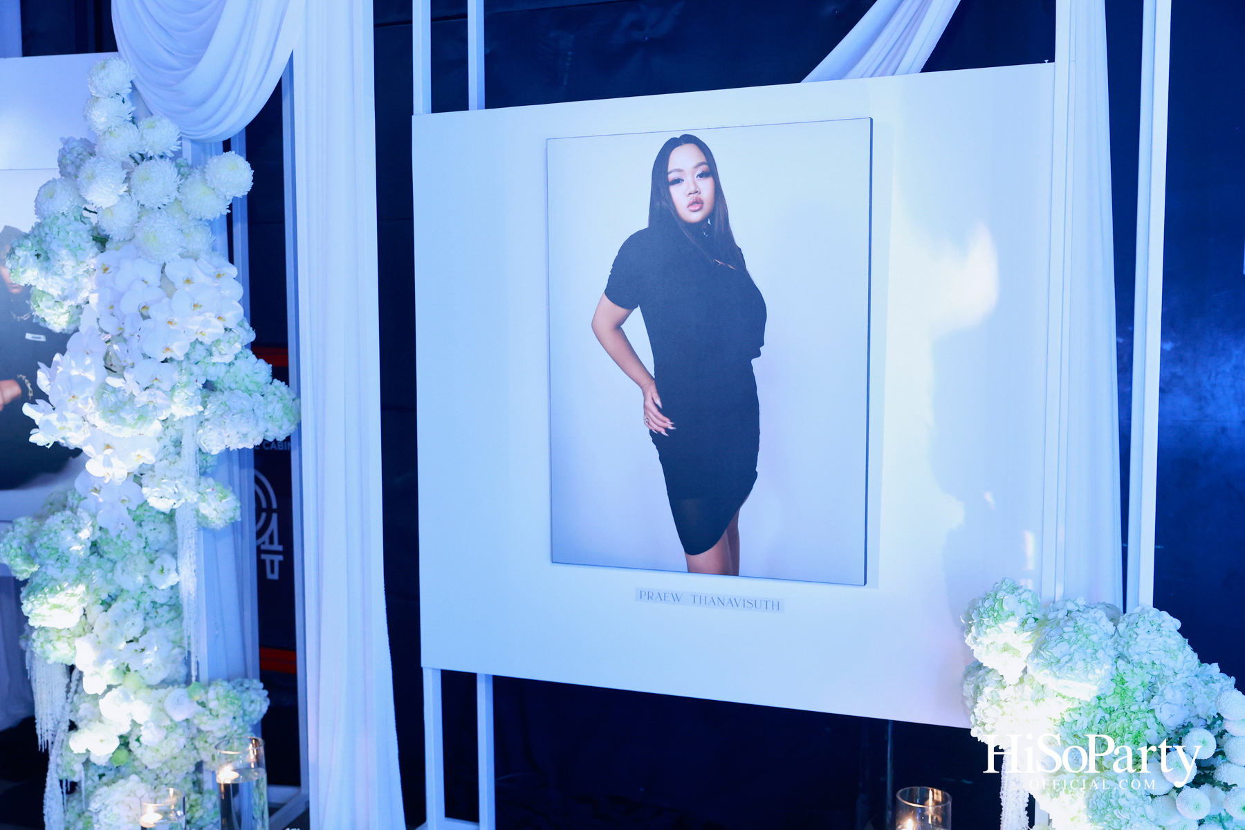 EM DISTRICT เนรมิตค่ำคืนสุดสง่างาม ‘LA BELLE et LE BEAU 2025’ เปิดตัว 15 หนุ่มสาว GEN Z ที่มากด้วยความสามารถ และแพชชั่น