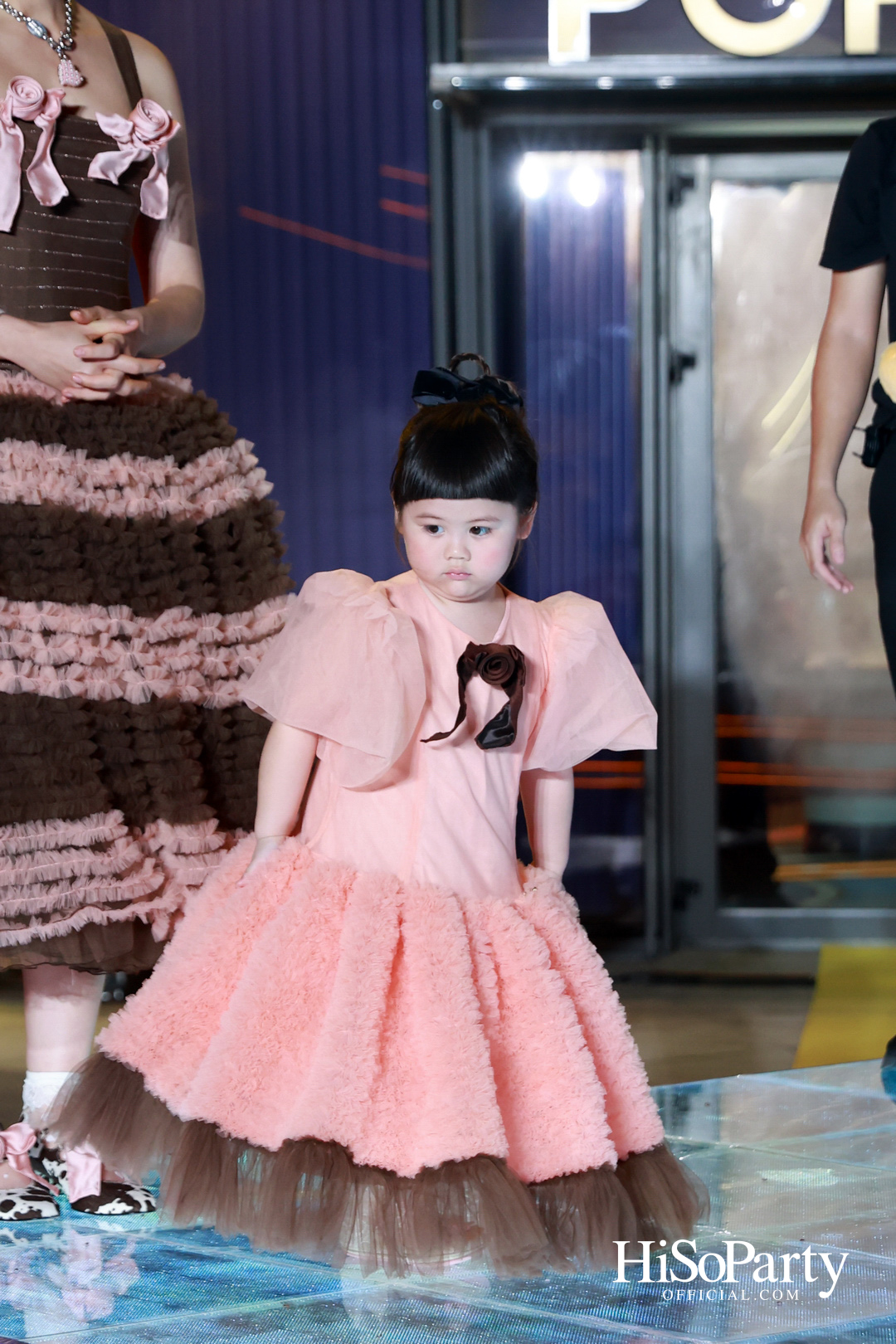 POP MART เปิดตัว Global Landmark Store แห่งแรกในไทย ริมแม่น้ำเจ้าพระยา ณ ICONSIAM